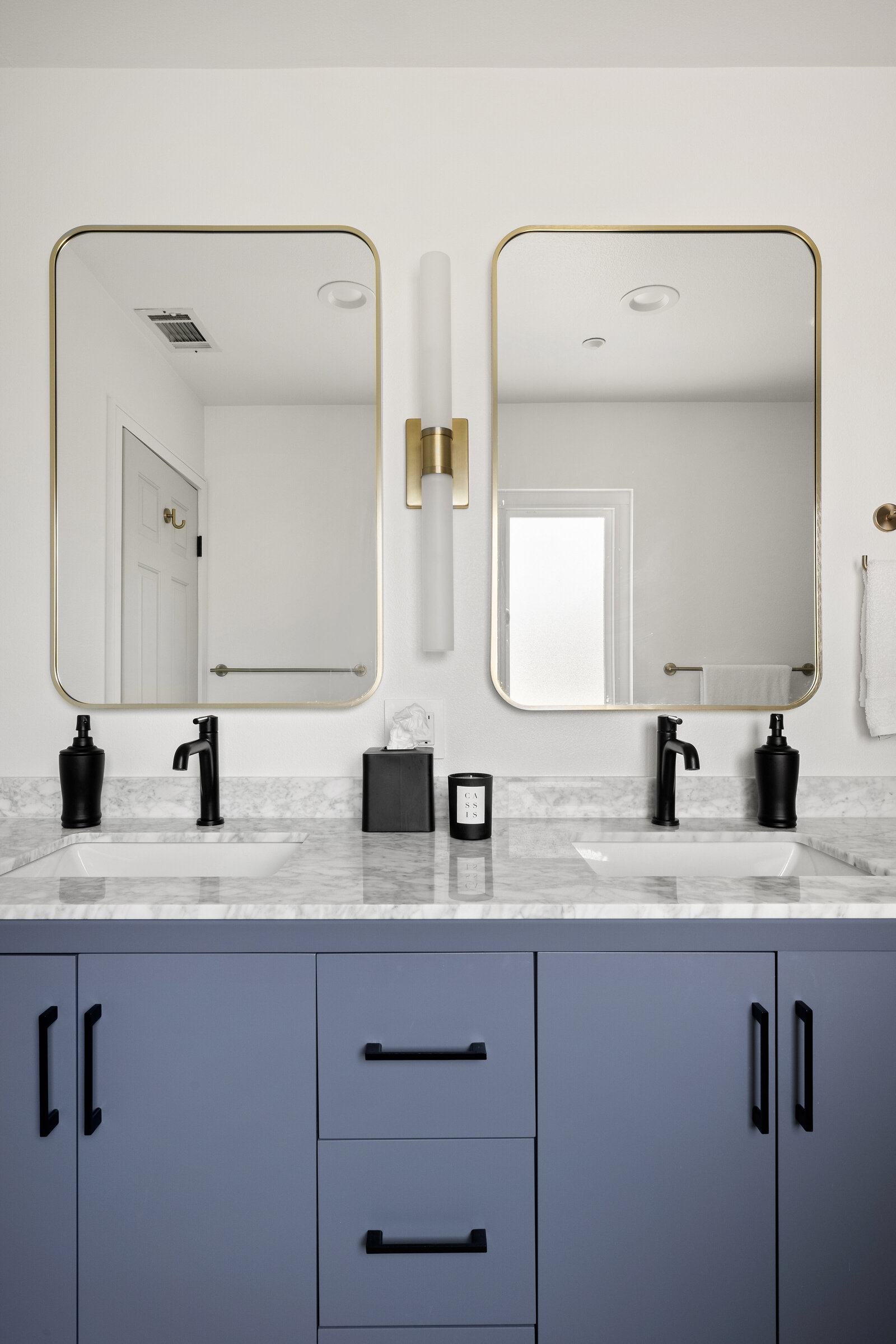 interior-designers-in-redondo-beach-ca-11