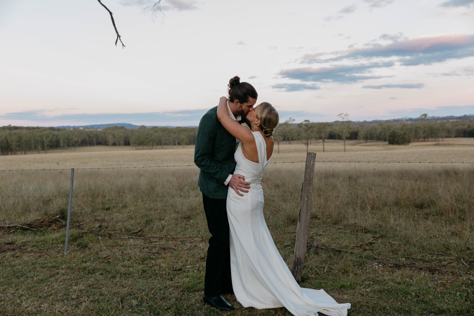Mr & Mrs Doherty-1120