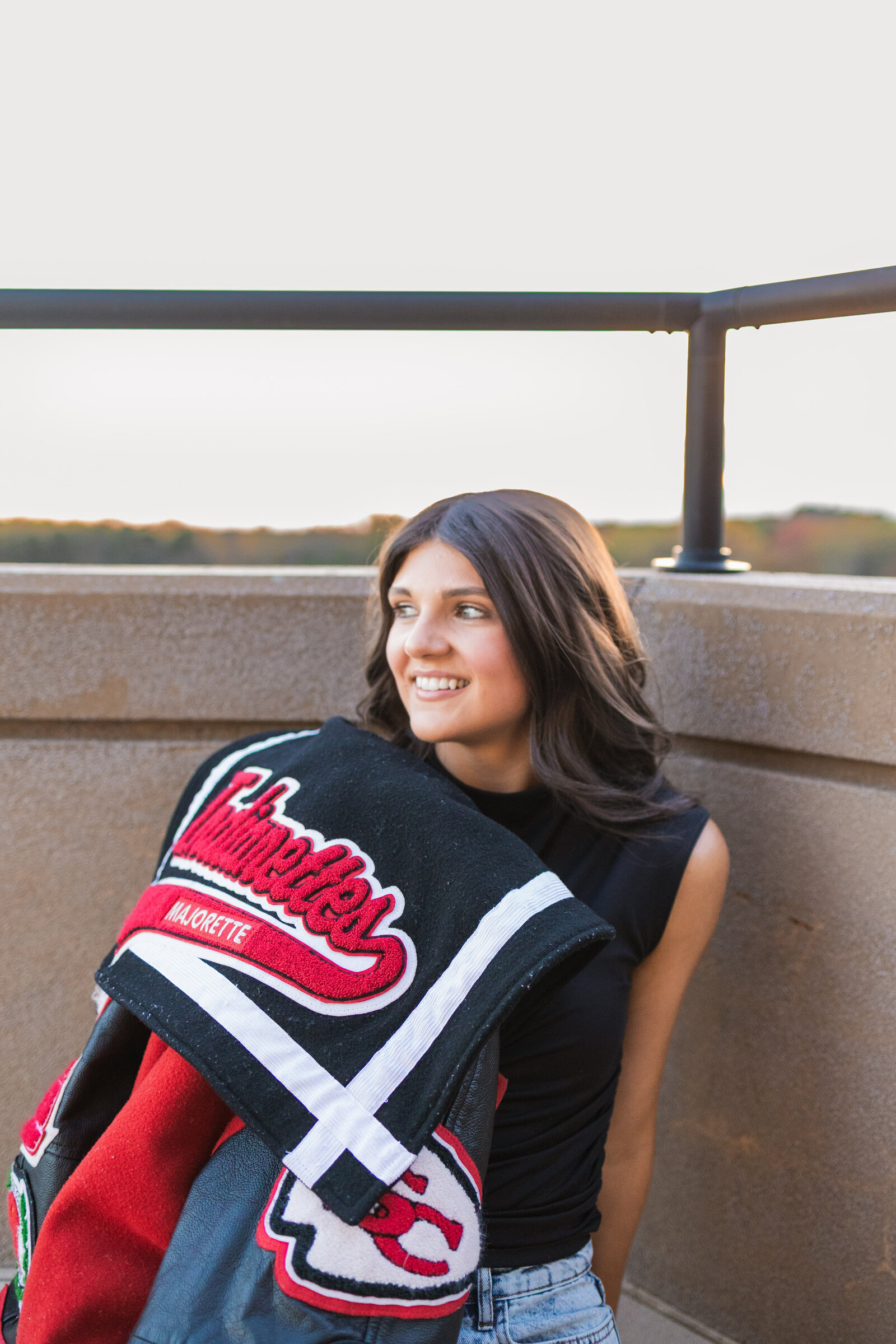 anna senior sesh | allisonnicole-118