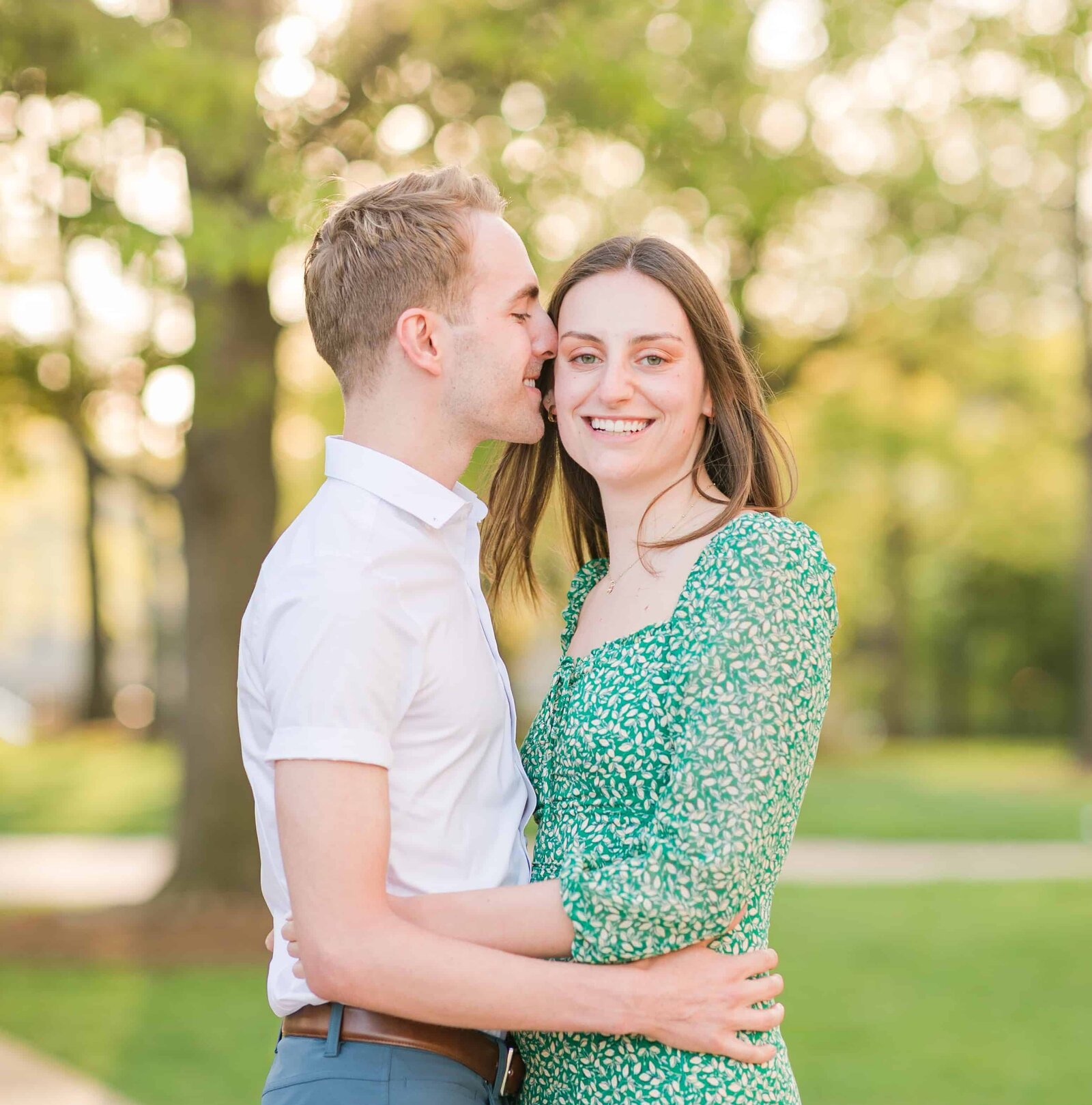alma-and-trey-engagement-session-2420