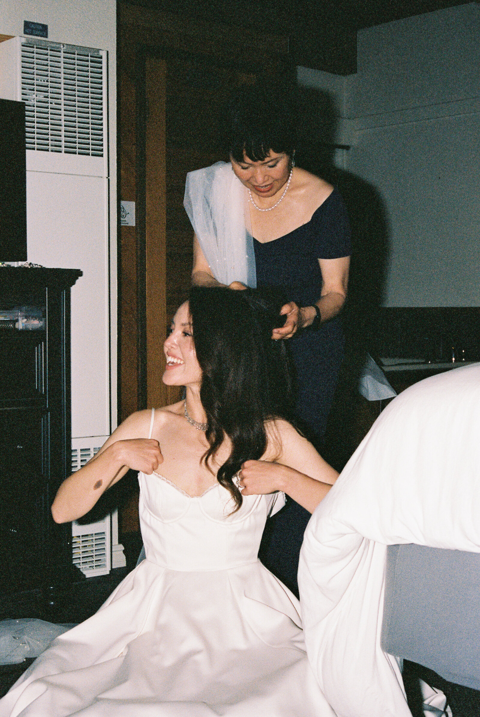 Jazmin Solano Photography_website-54