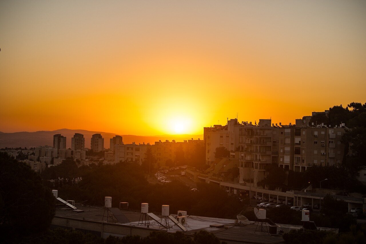 haifa-602848_1280