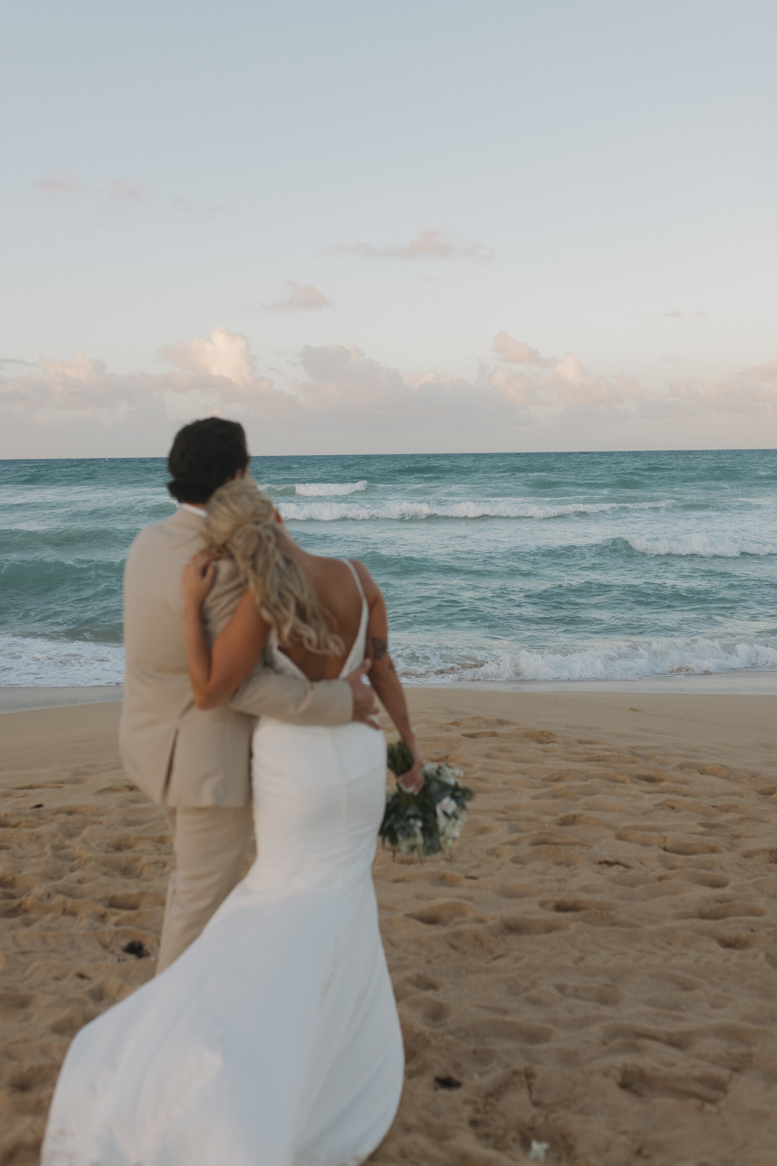 website-54