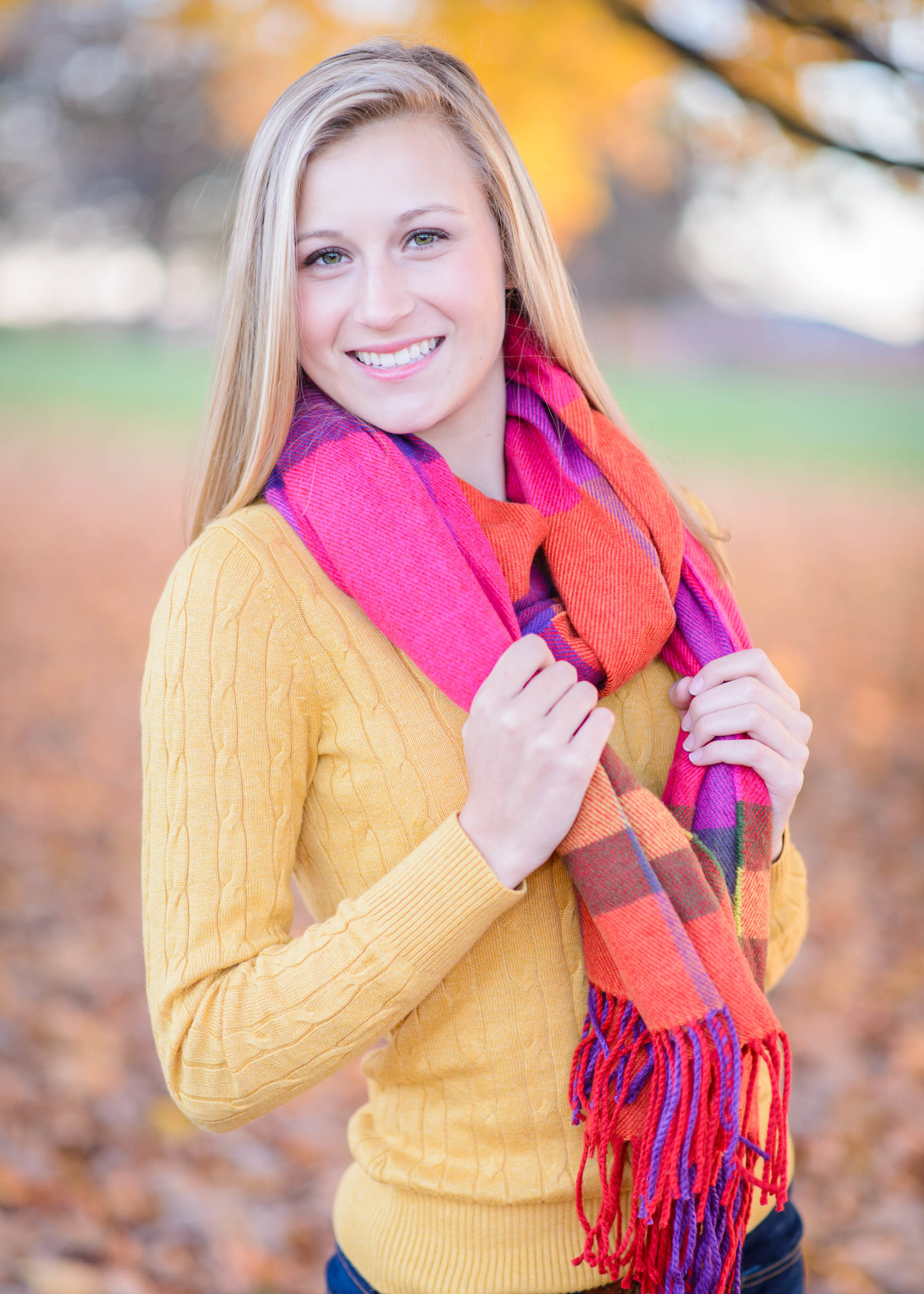 frederick maryland senior pictures photographer (19)