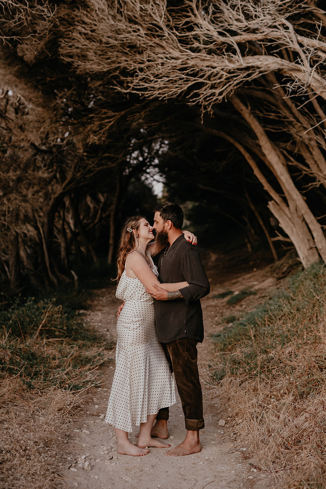 Michael+Amber-138_websize