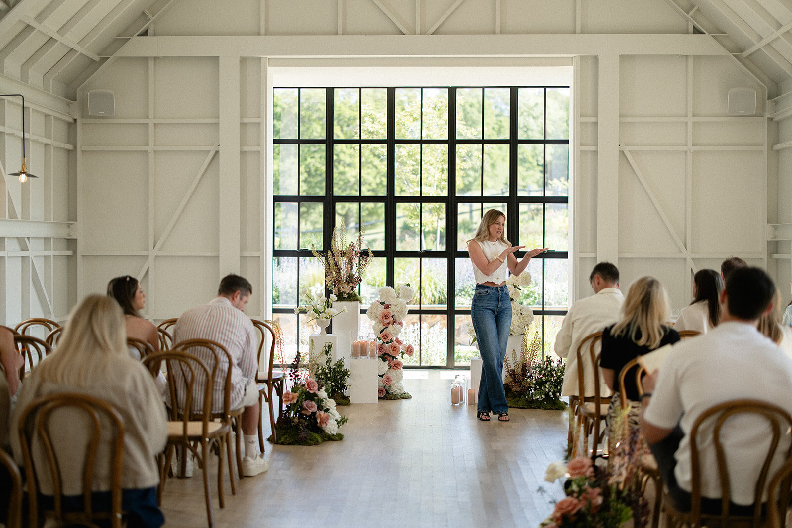 LIMEKILN Sussex wedding florist (9)