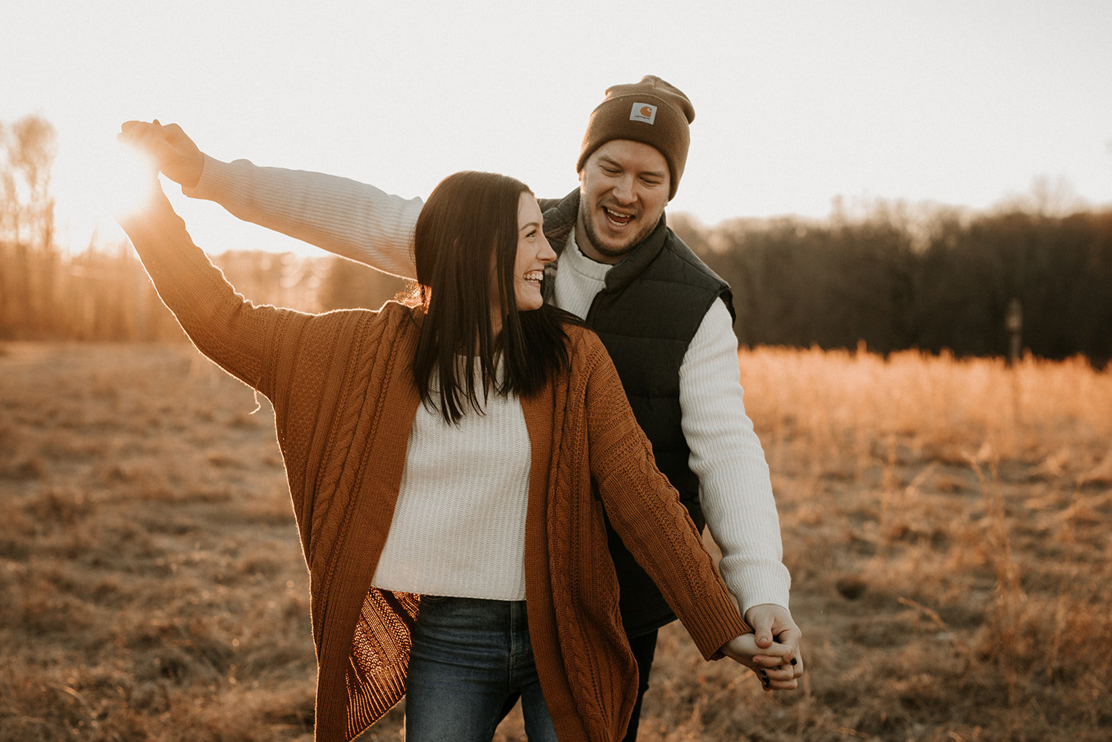 Sabrina_Sebastian_Couples_Session_1.14.19-64