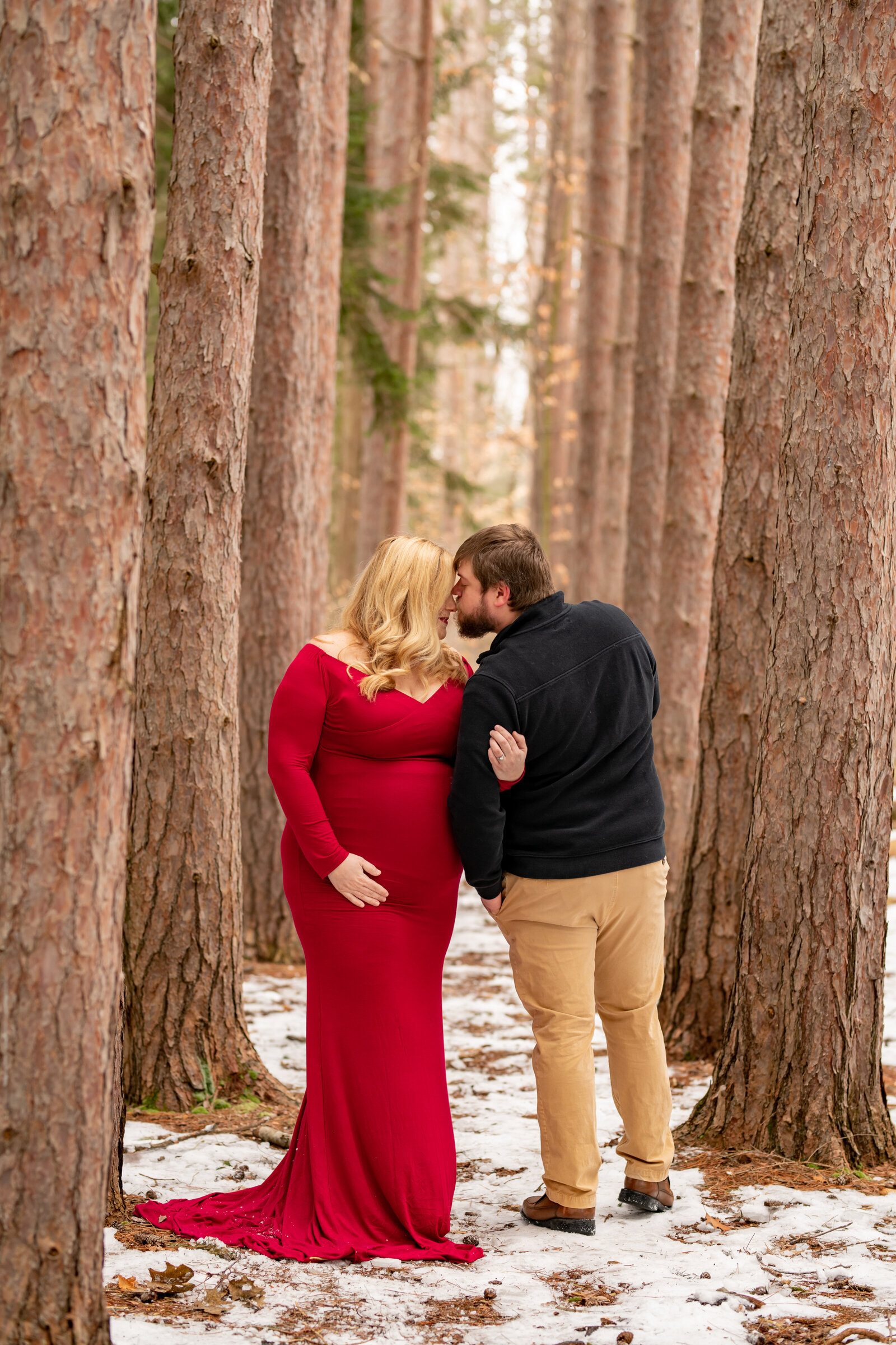 Katie___Mike_Maternity-16
