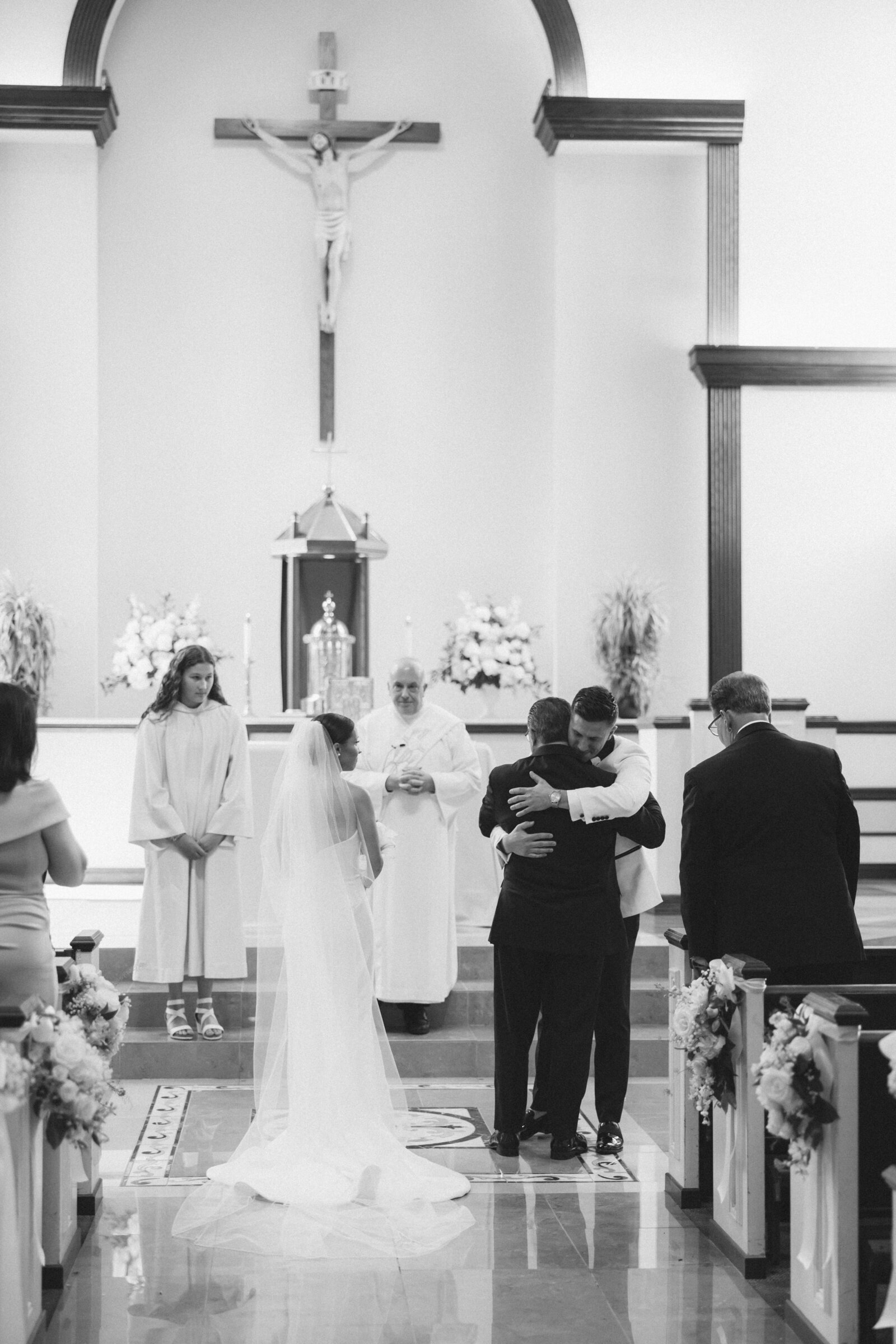 TJ-Jess-Wedding-Preview-39