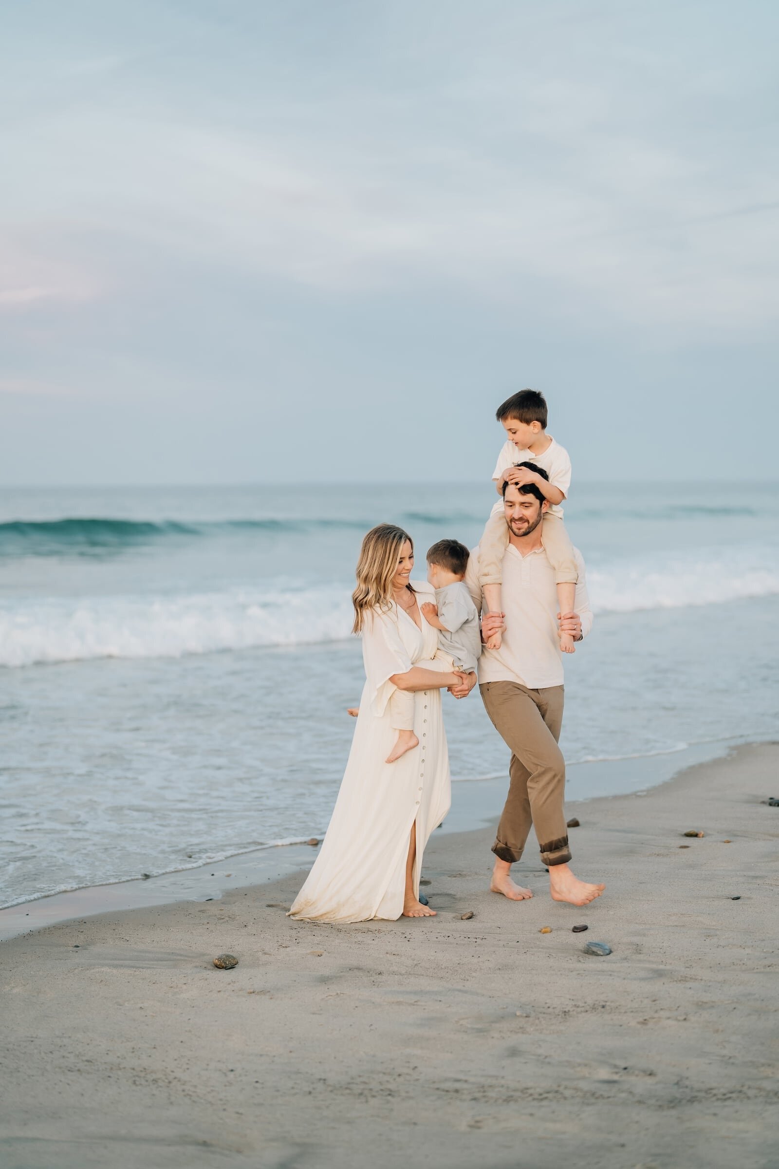 RunnalsFamily-333