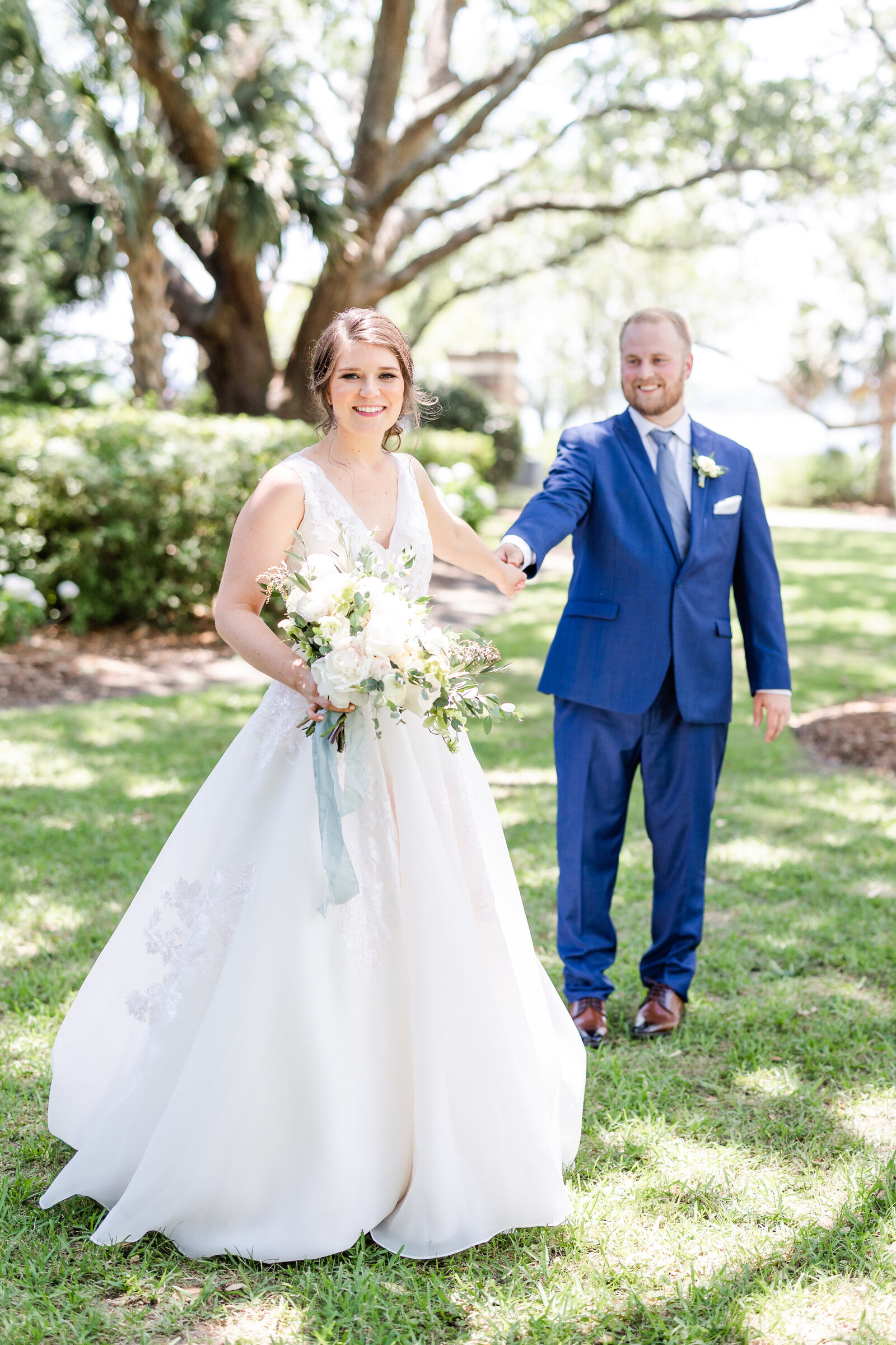 Preview Mack anddavid_0029