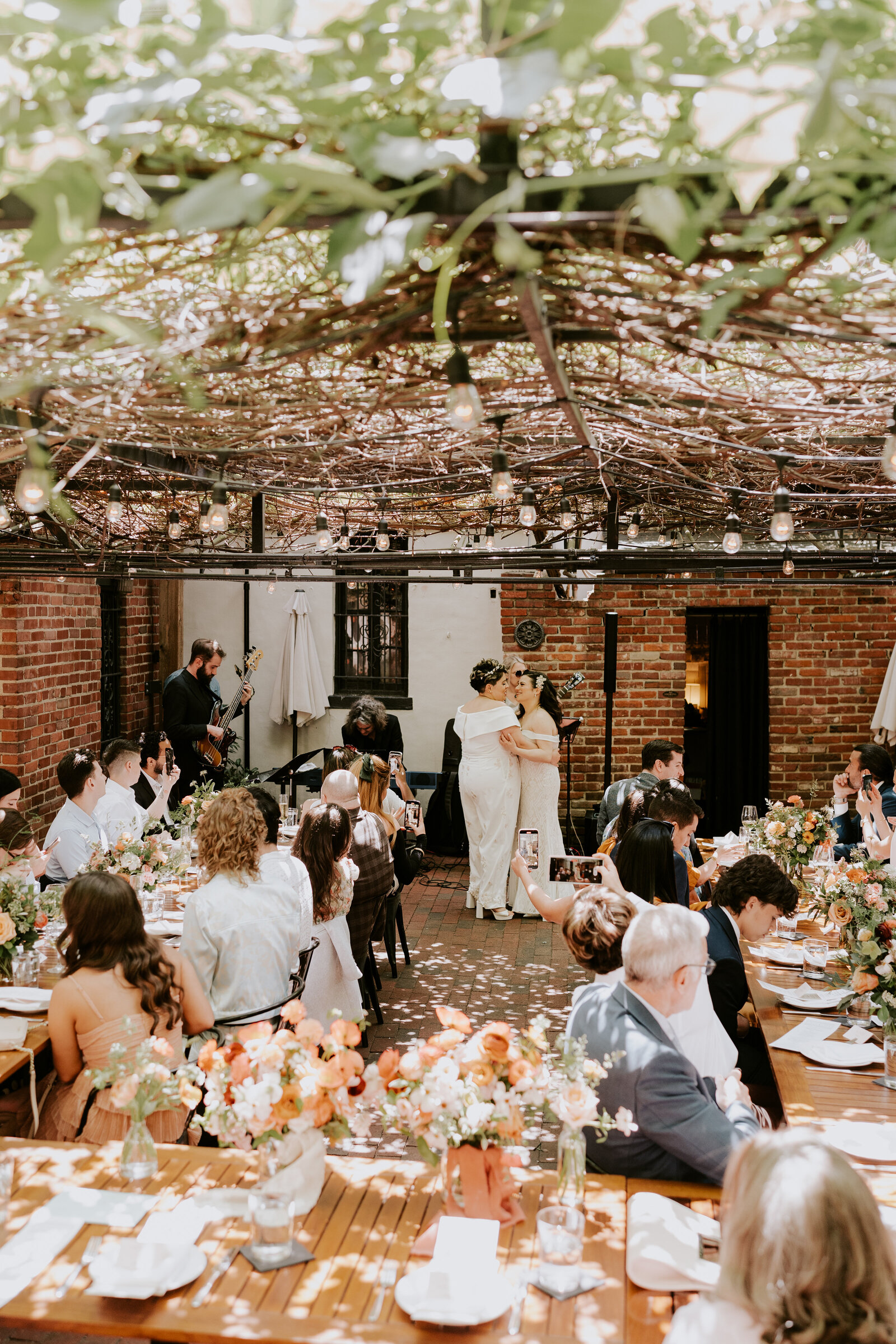 SS_Wedding-408