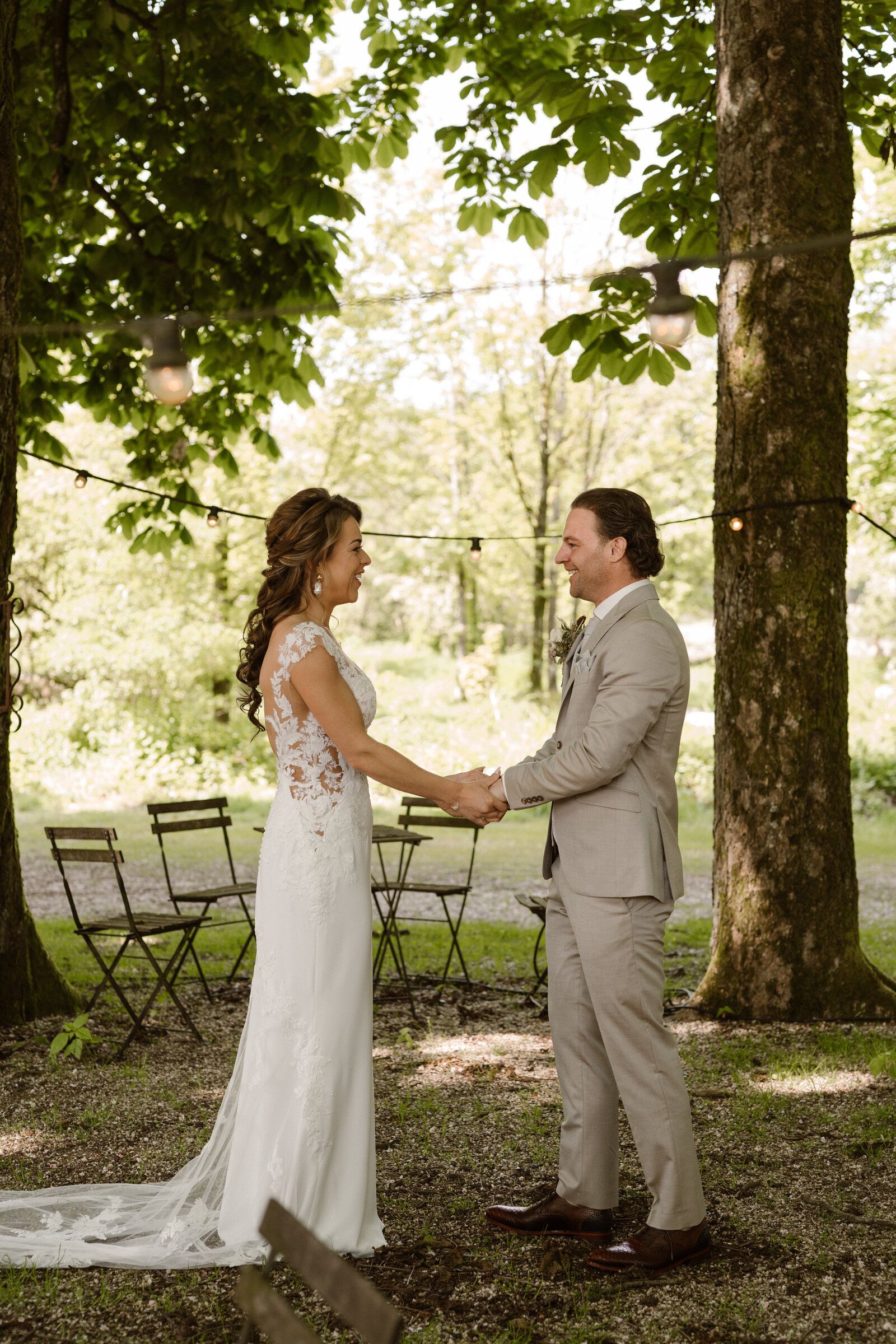 LonnekeArtsPhotography-44