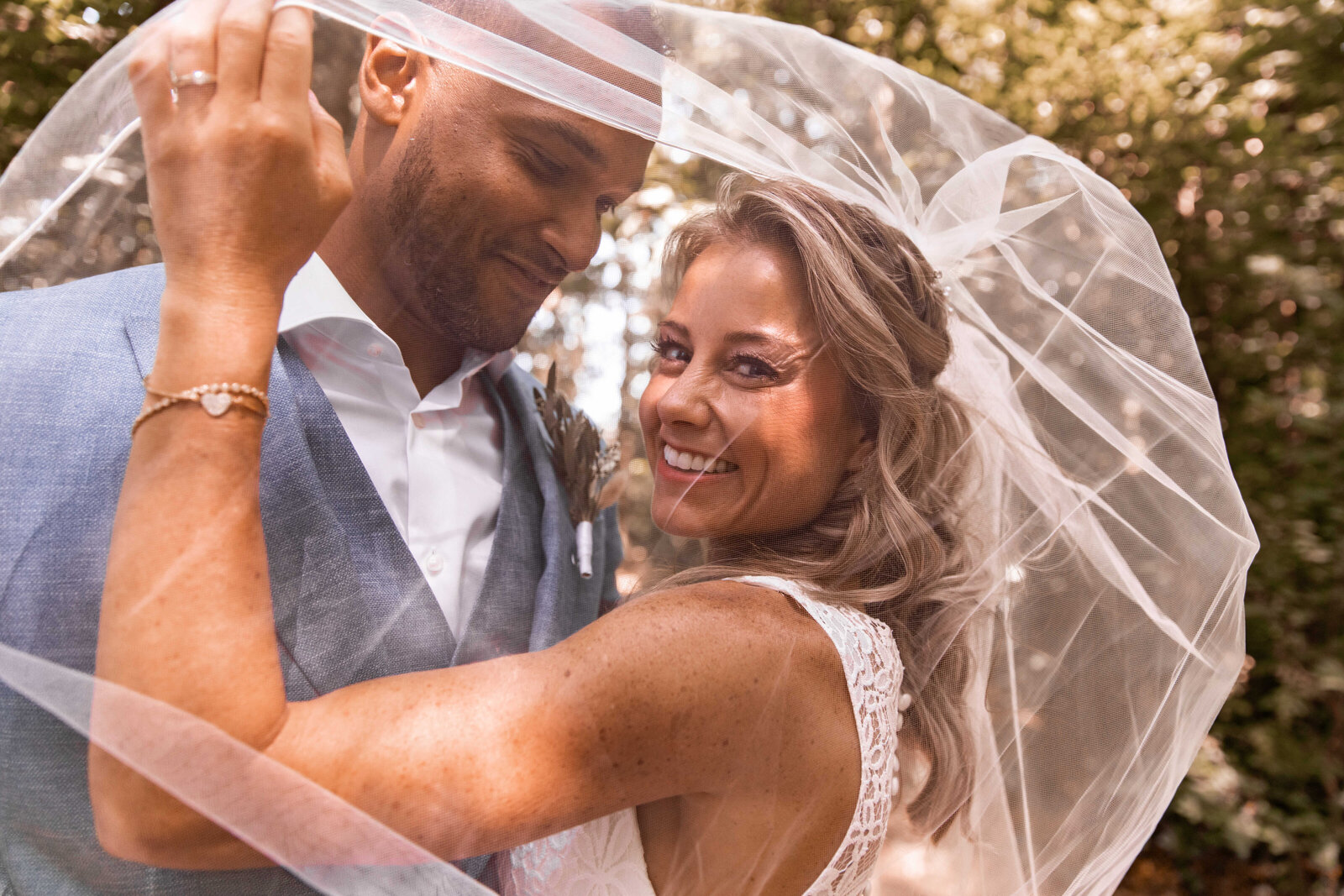 trouwfotografie (111)