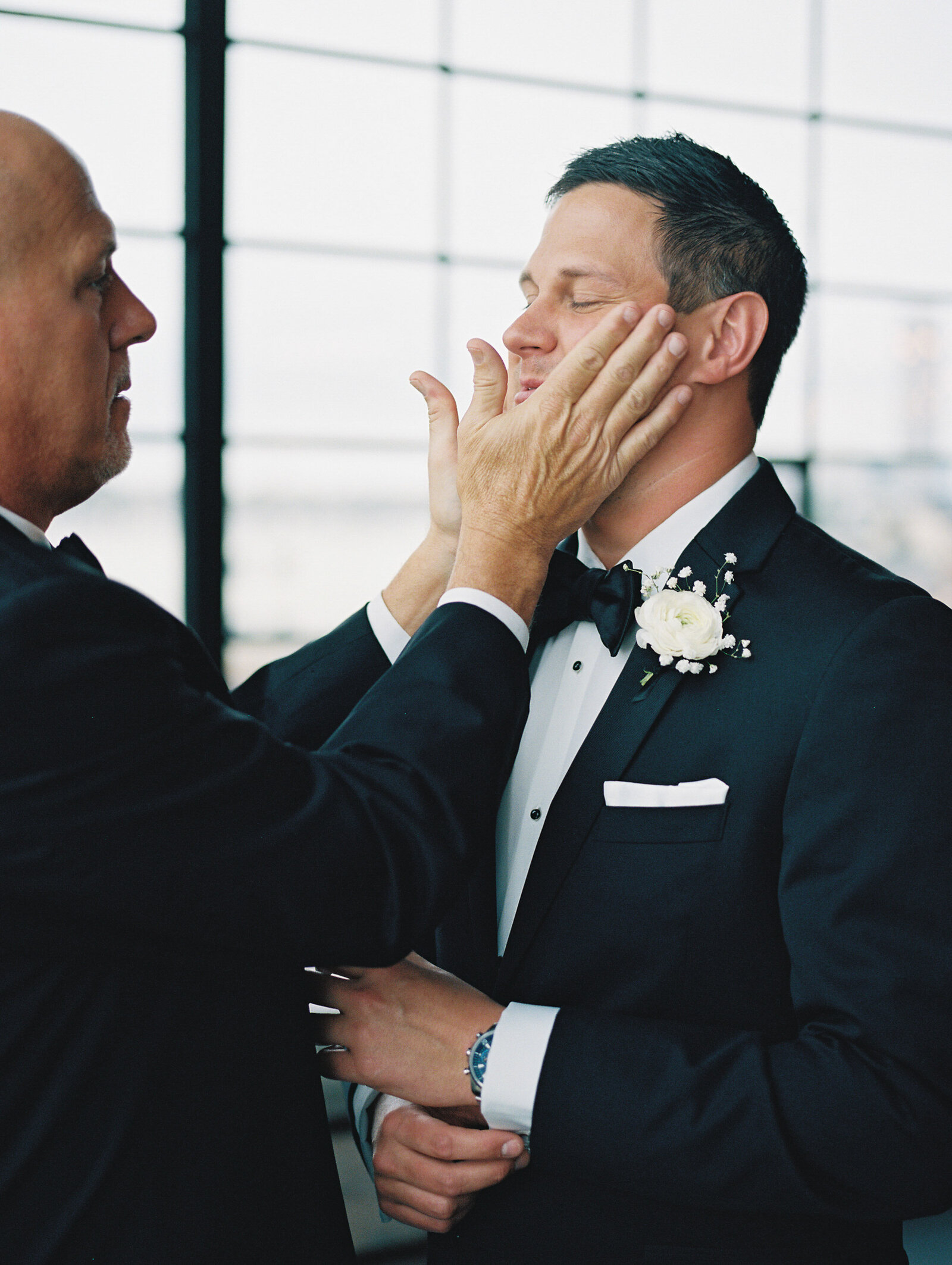 Texas Wedding Photographer | Austin Wedding Photographer-16