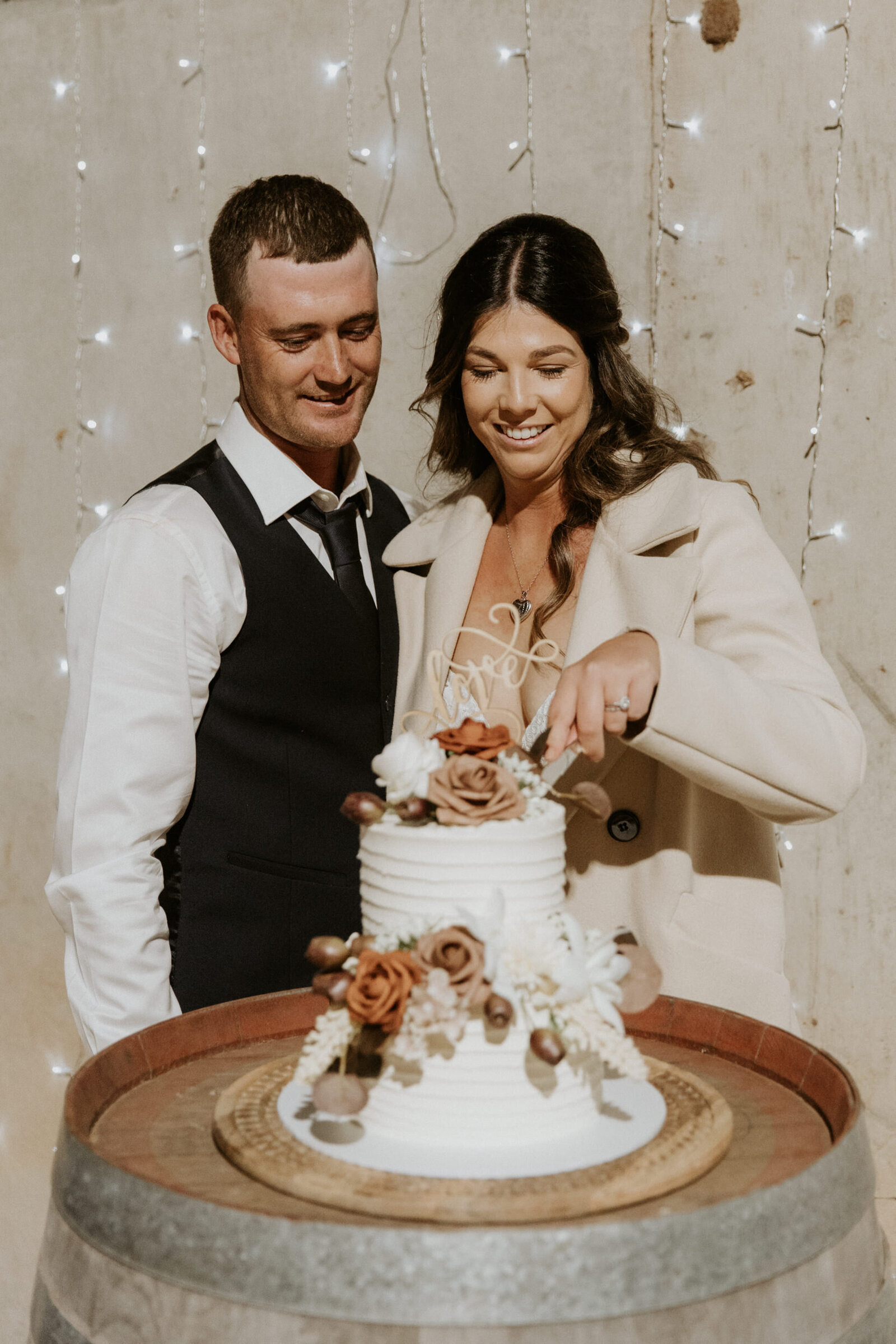 Mr & Mrs Baker 29.9.24-101