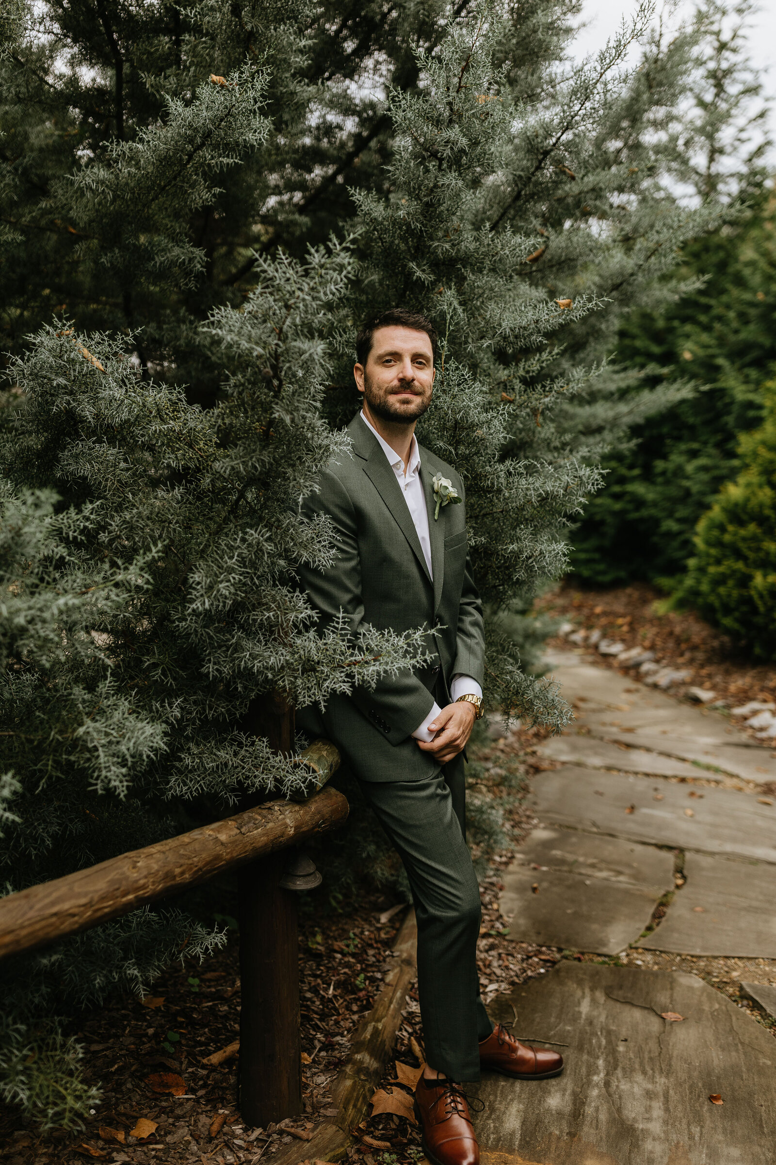 East-Tennessee-Wedding-Photographer-Videographer-Radiant-Mountain-Media-130