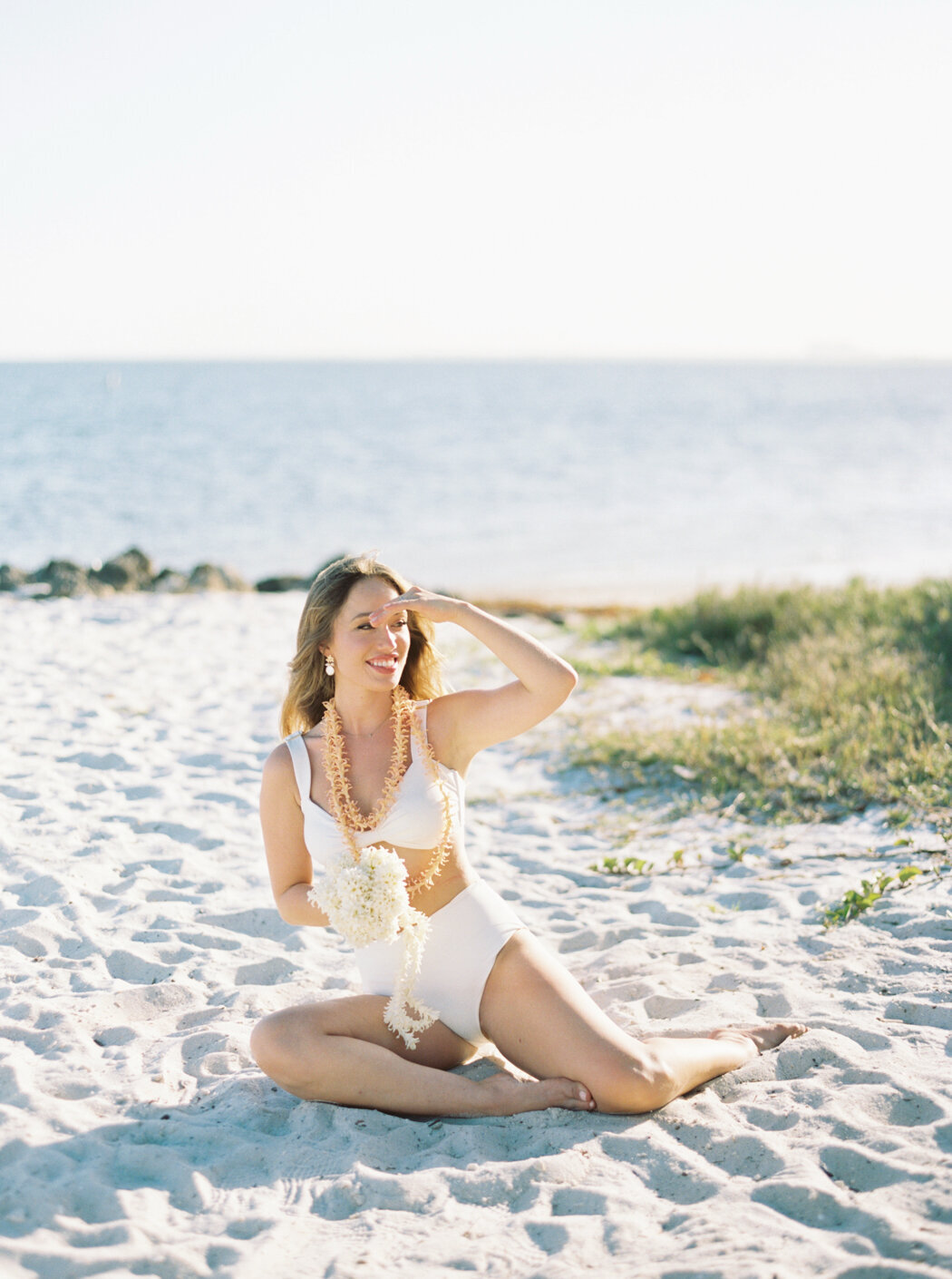 2025_04_Robbi_Tanner_web-55