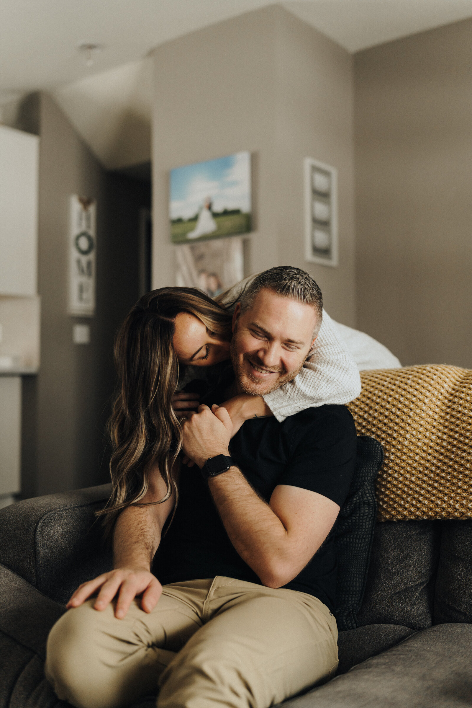 Erica+Adam_web-20