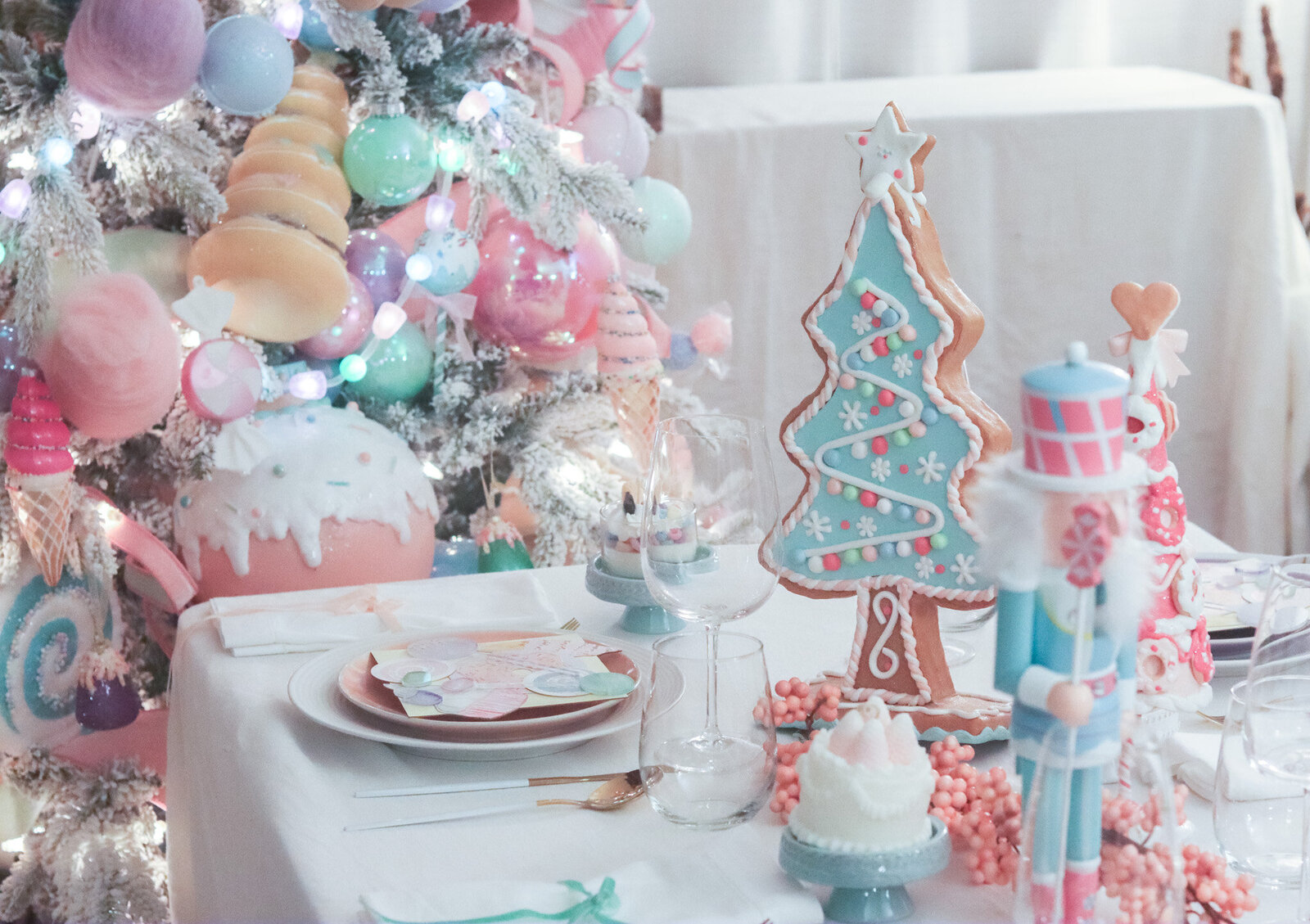 new york christmas residential home decorator (27)