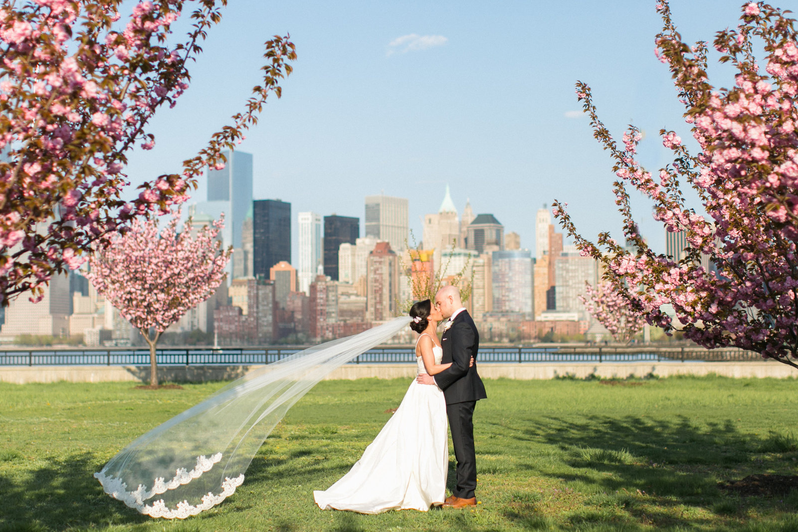 Wedding Photos- NYC Wedding Photographer-158