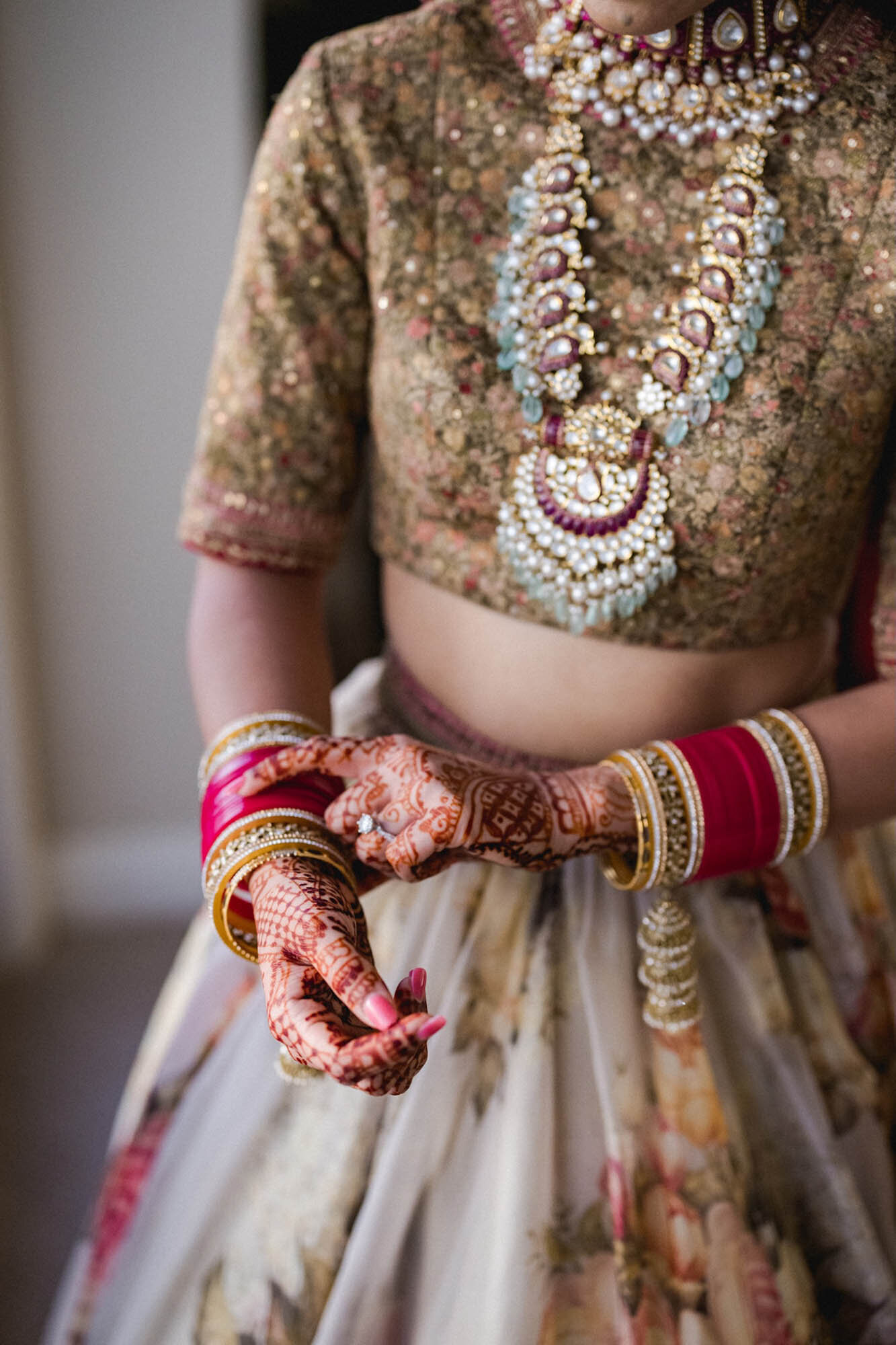 sikh-wedding-the-breakers-eventrics-16