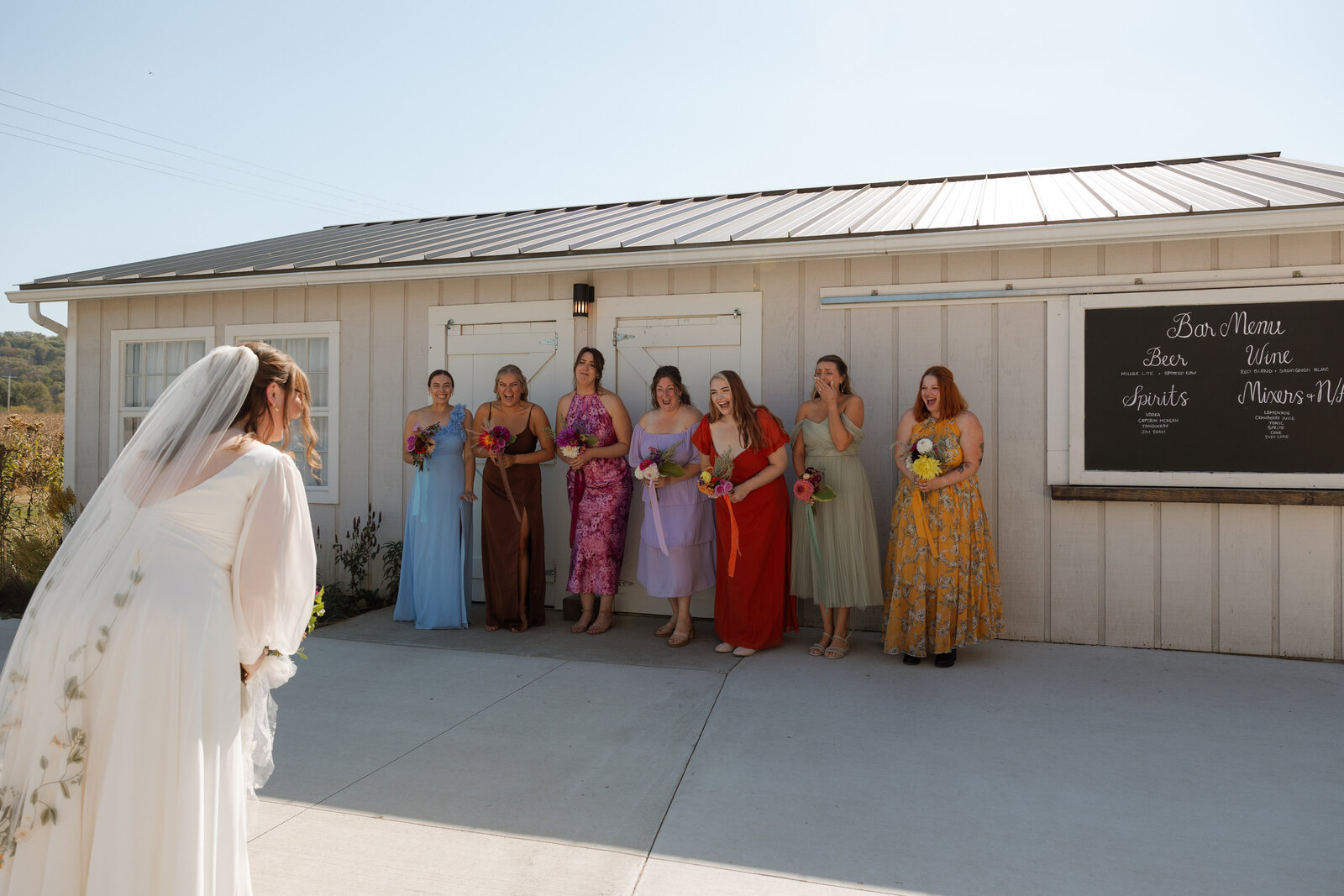 samantharosephoto_wisconsinweddings-71