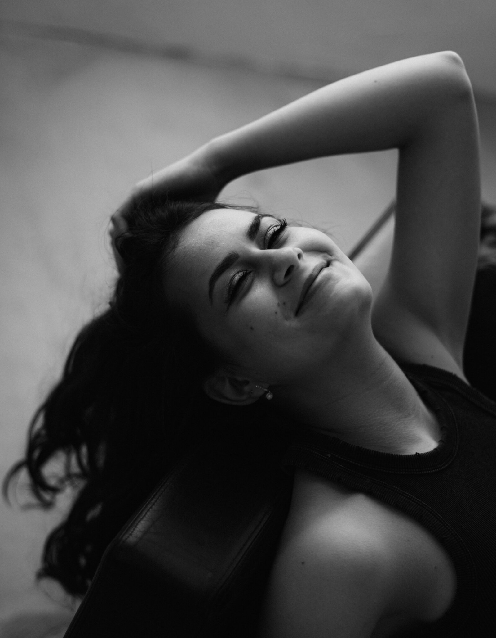 kateryna-hliznitsova-bmefzdTrSOY-unsplash