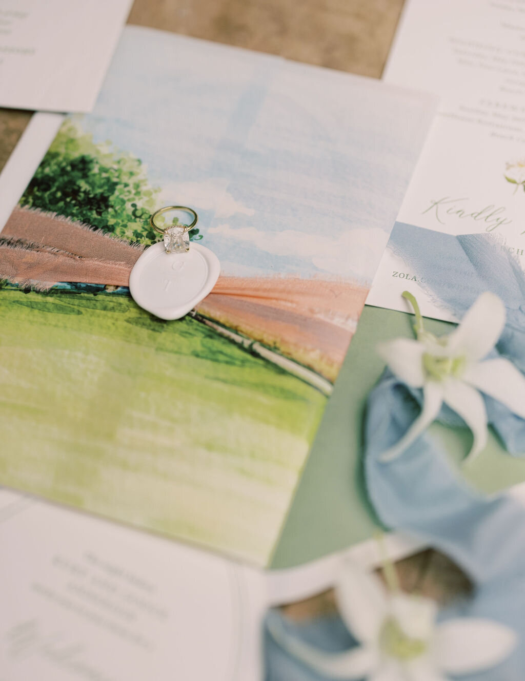 Grace_Trevor_Wedding_Hawaii-020