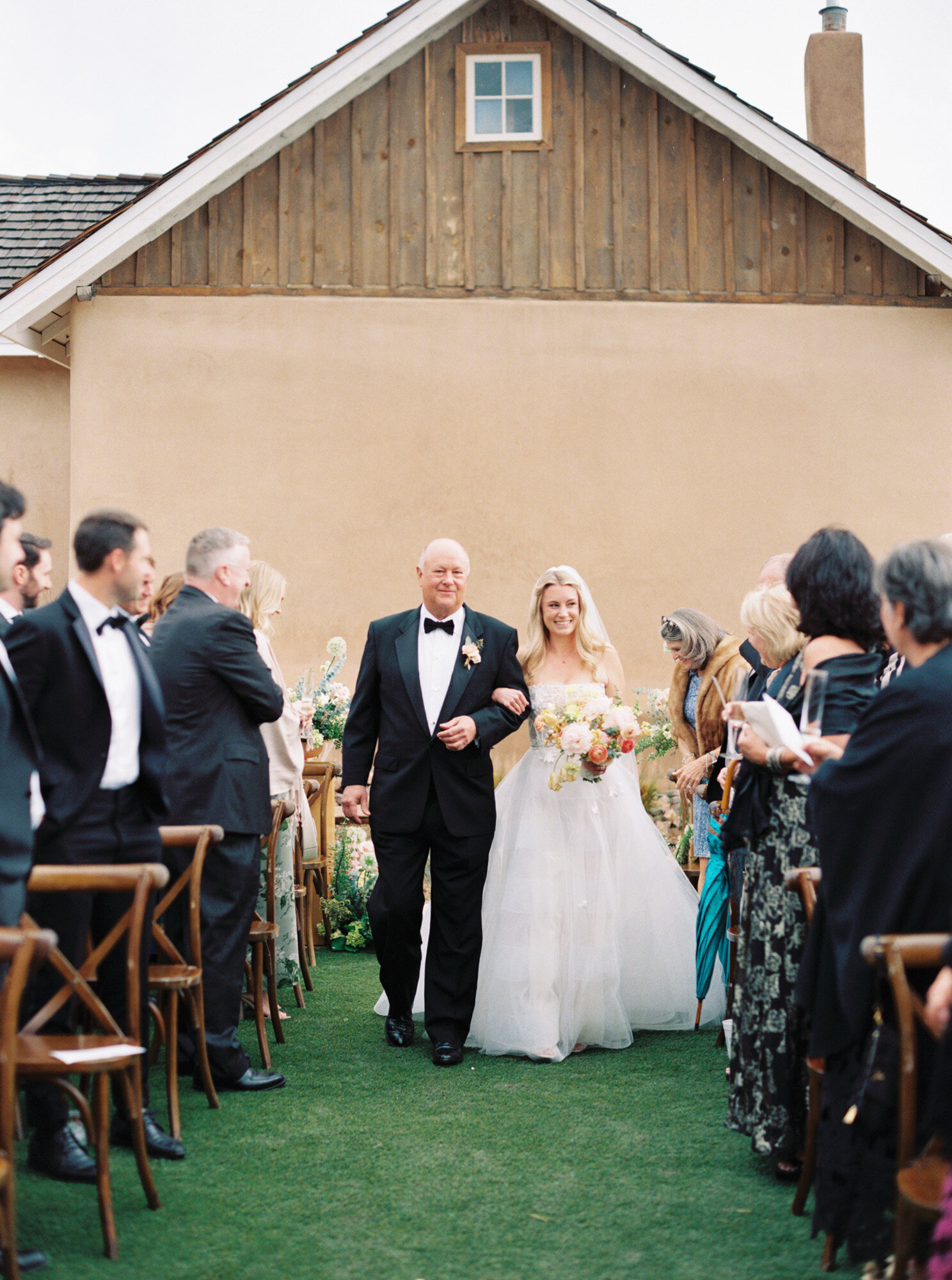 Bishops-Lodge-Santa-Fe-New-Mexico-Wedding-Coryn-Kiefer-Photography-66