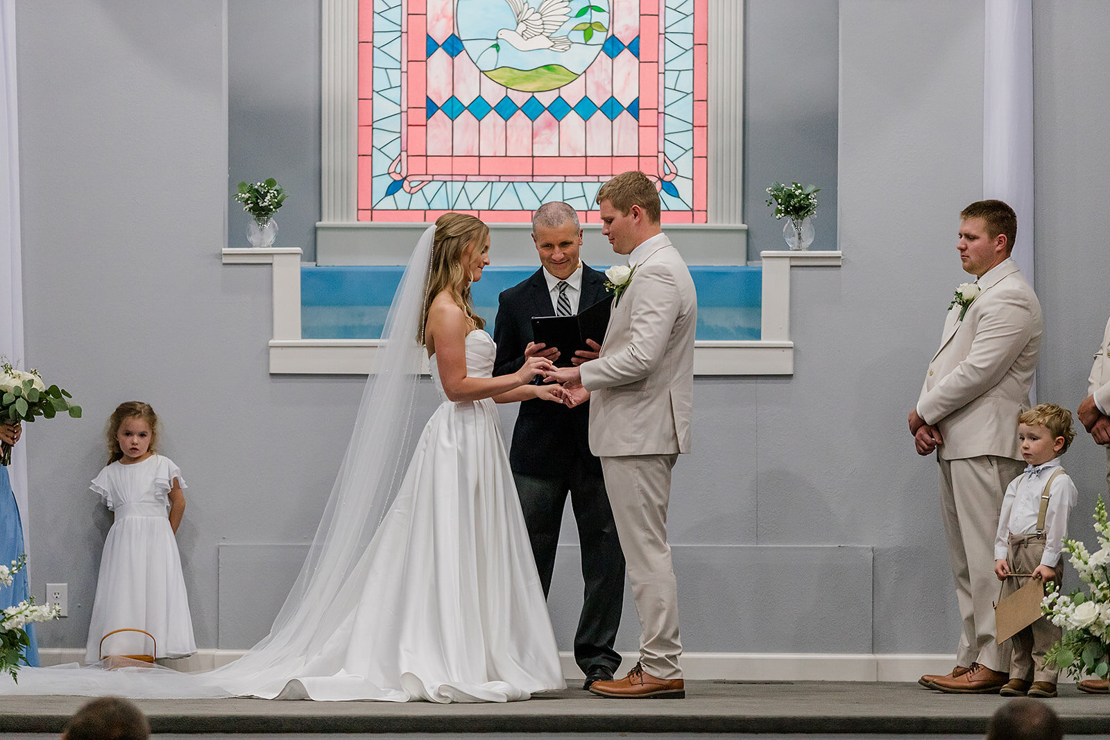 Whitis-Sedalia-Kentucky-Wedding-2266