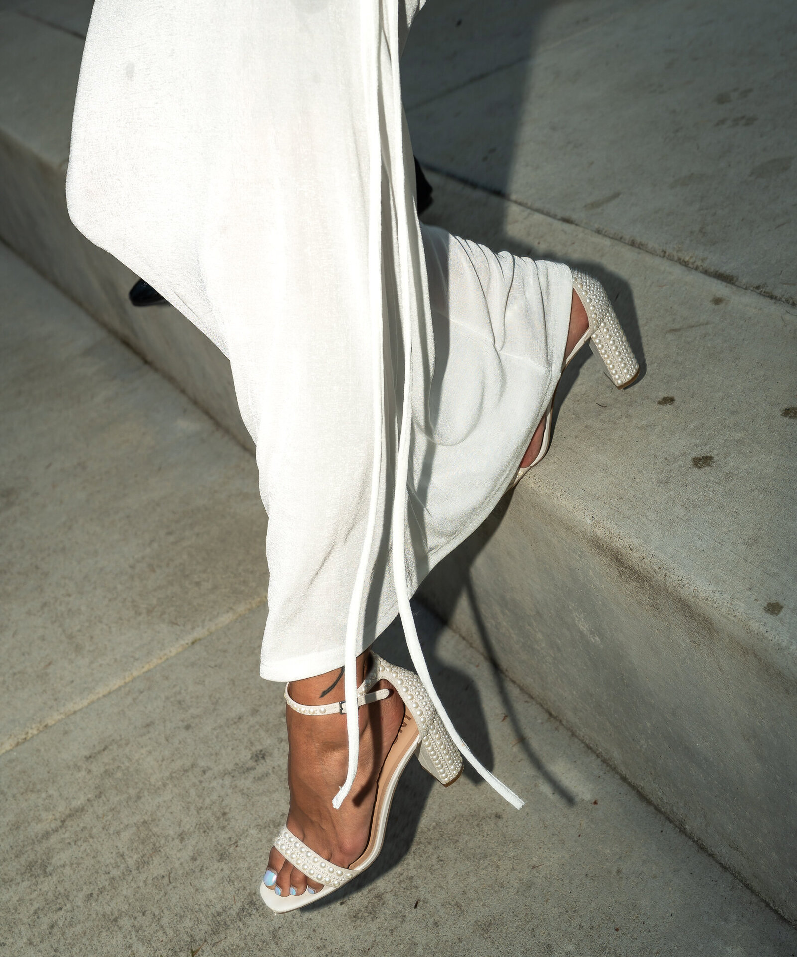 sneaks-3
