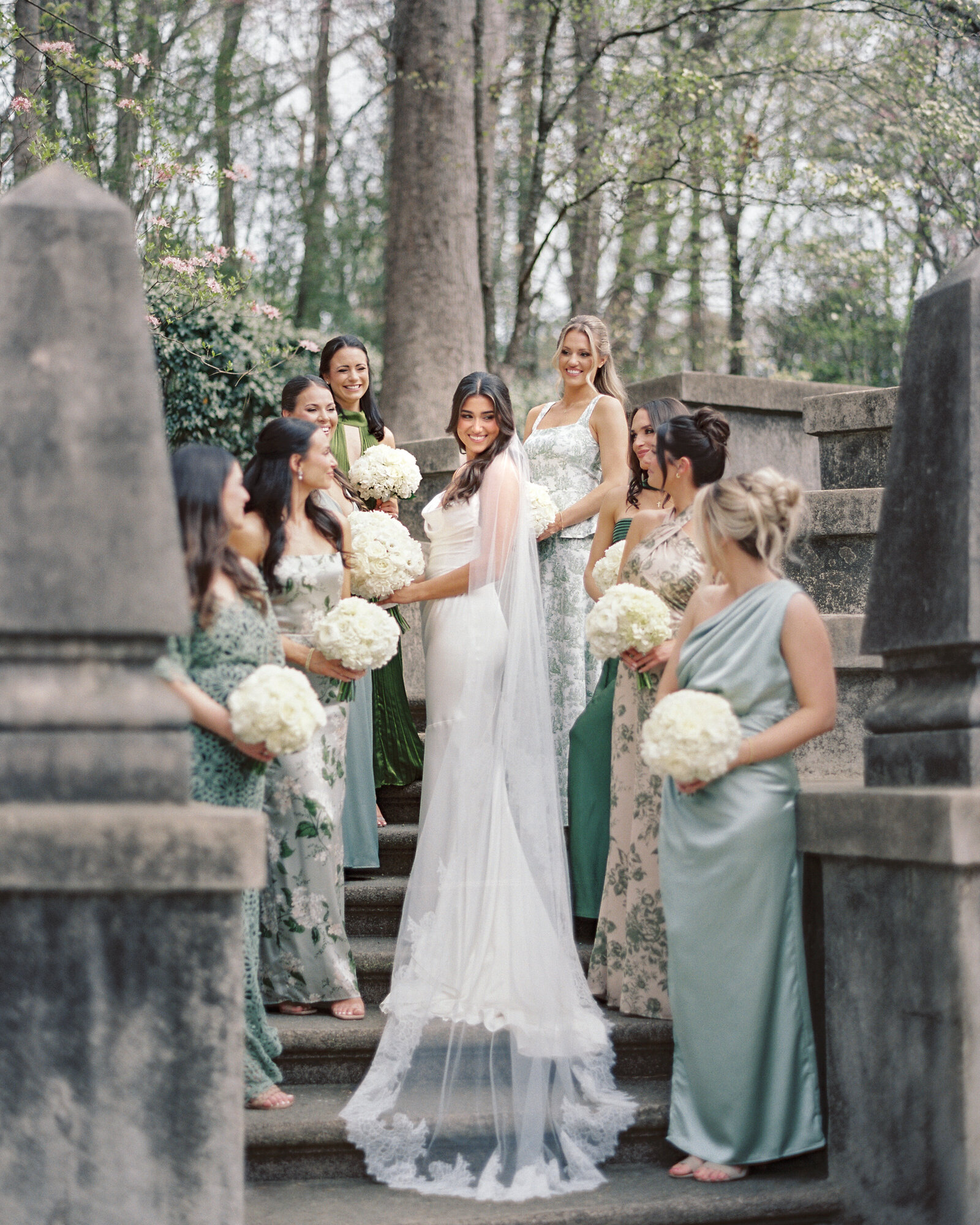 Amanda & Andrew - Film-110