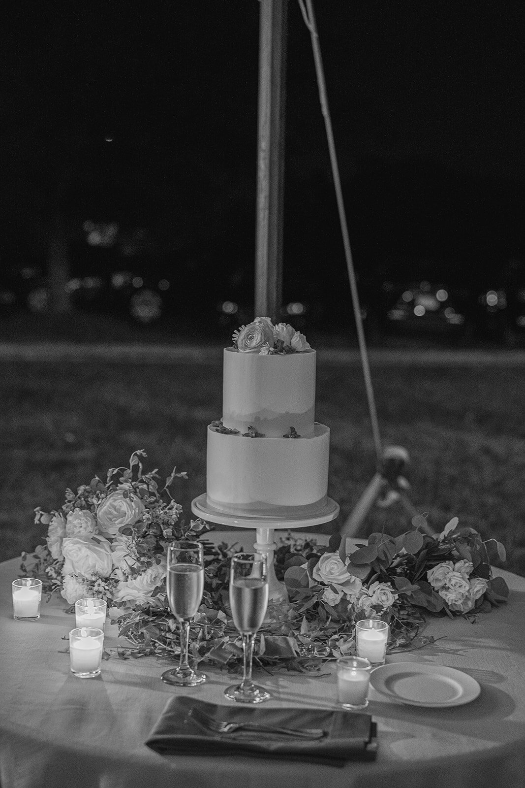 rachelpearlmanphotography_carlinivalis-1376