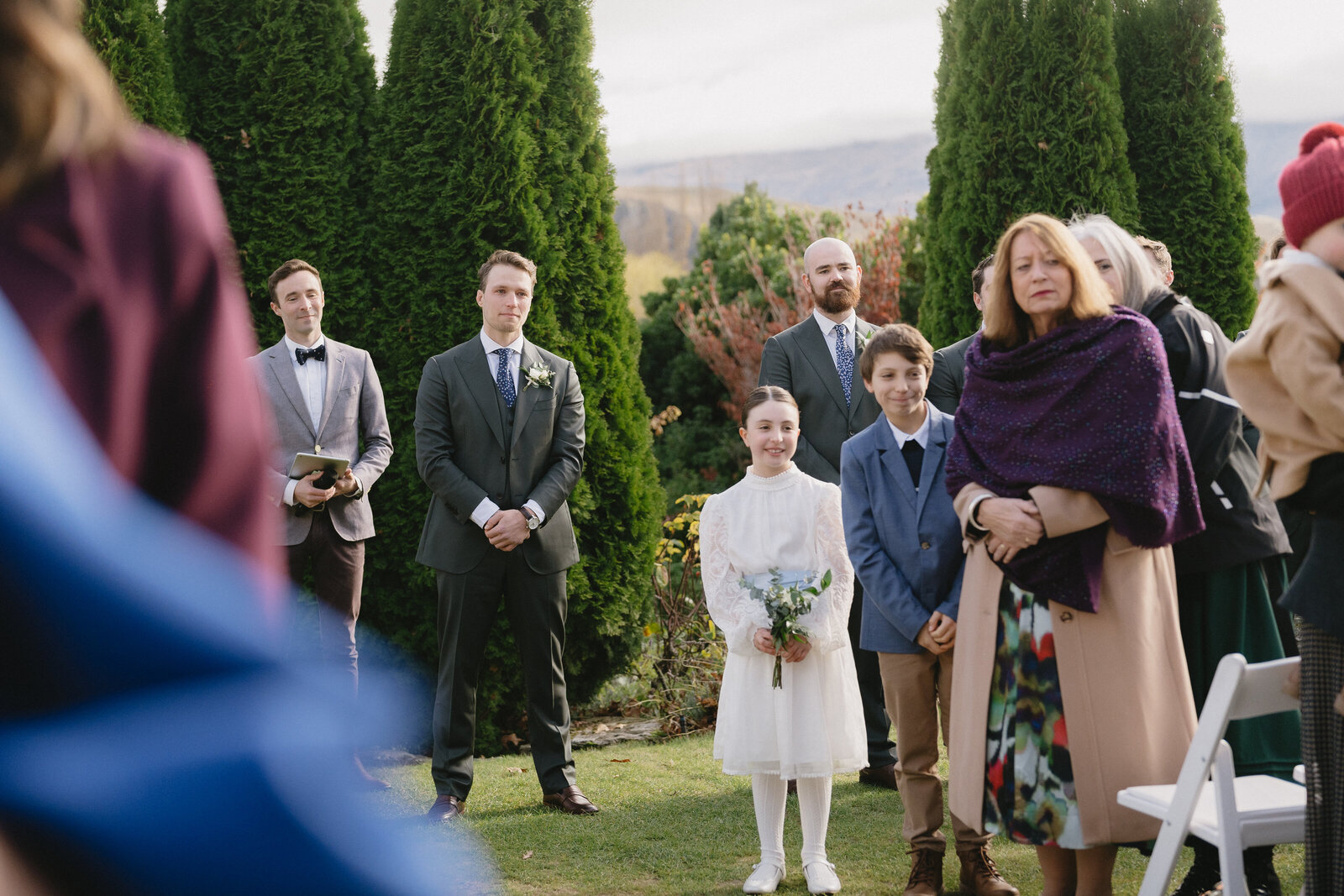 Melissa Clark Photography - Queenstown Wedding Photographer - Davina & Doug - Stoneridge & Reds Bar Wedding_-11