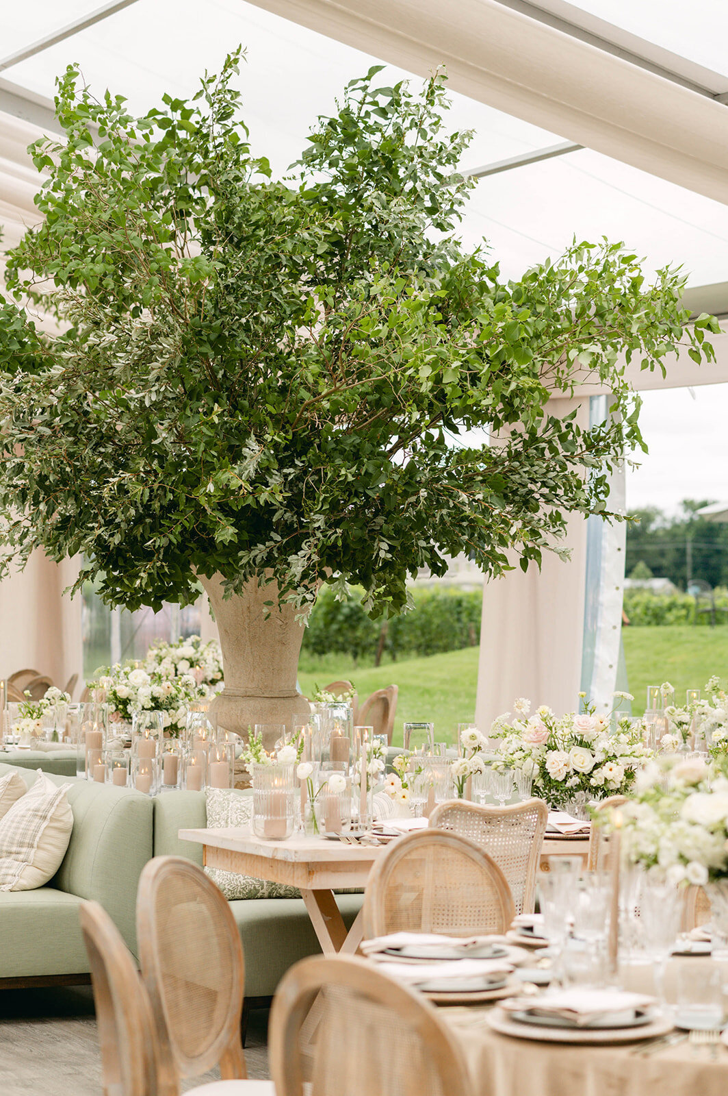 Muse Event Co. Wedding Event Planning Design Firm Production Design Management Weddings Toronto Canada Day of Coordination Full Service77