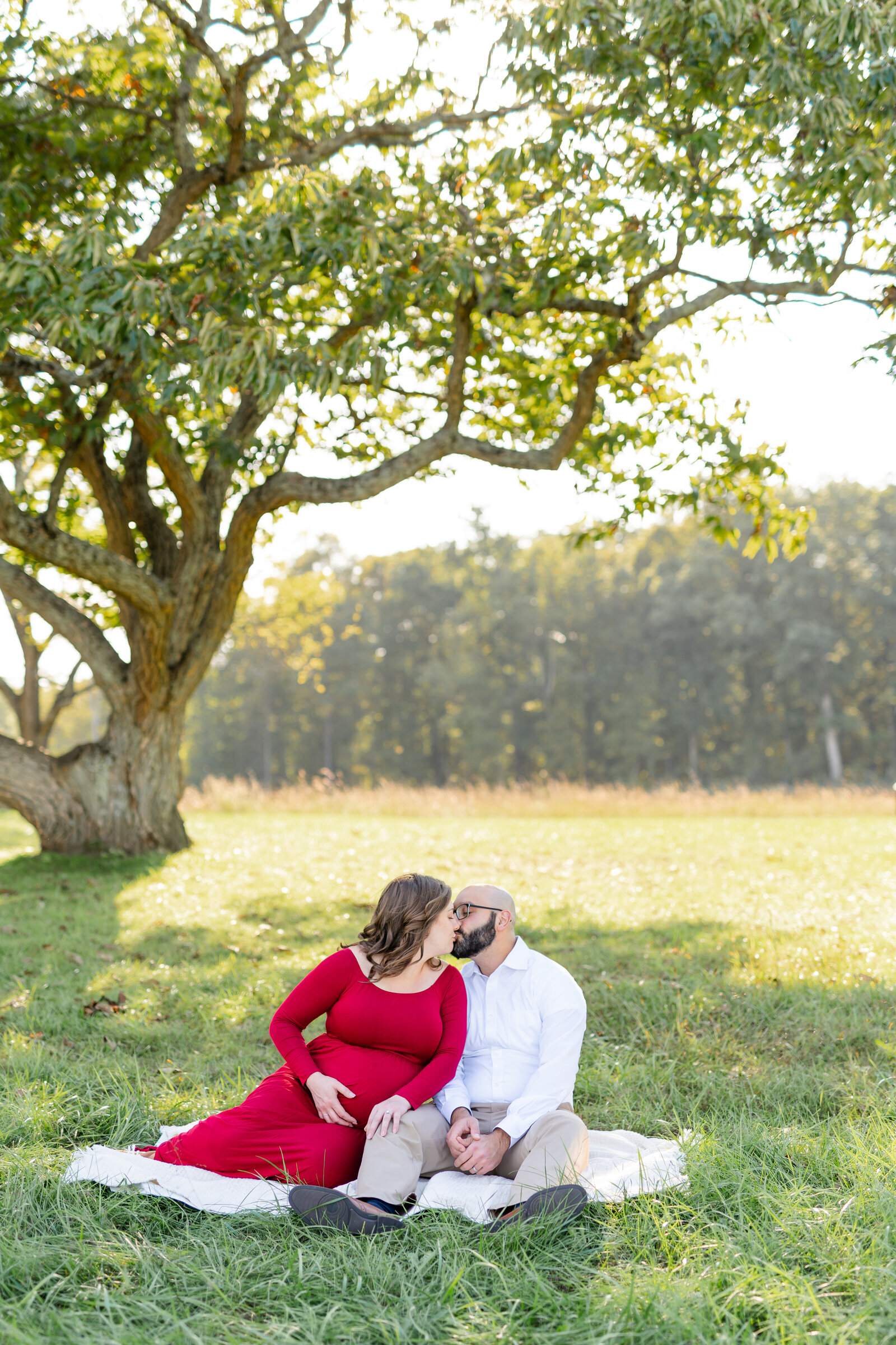 Northern-Virginia-Maternity-Photographer-5
