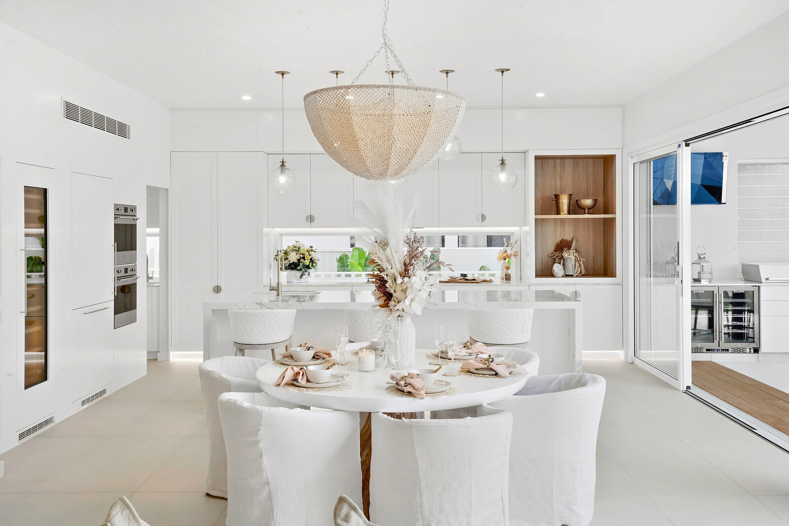 CoastalLuxe_Kitchen2