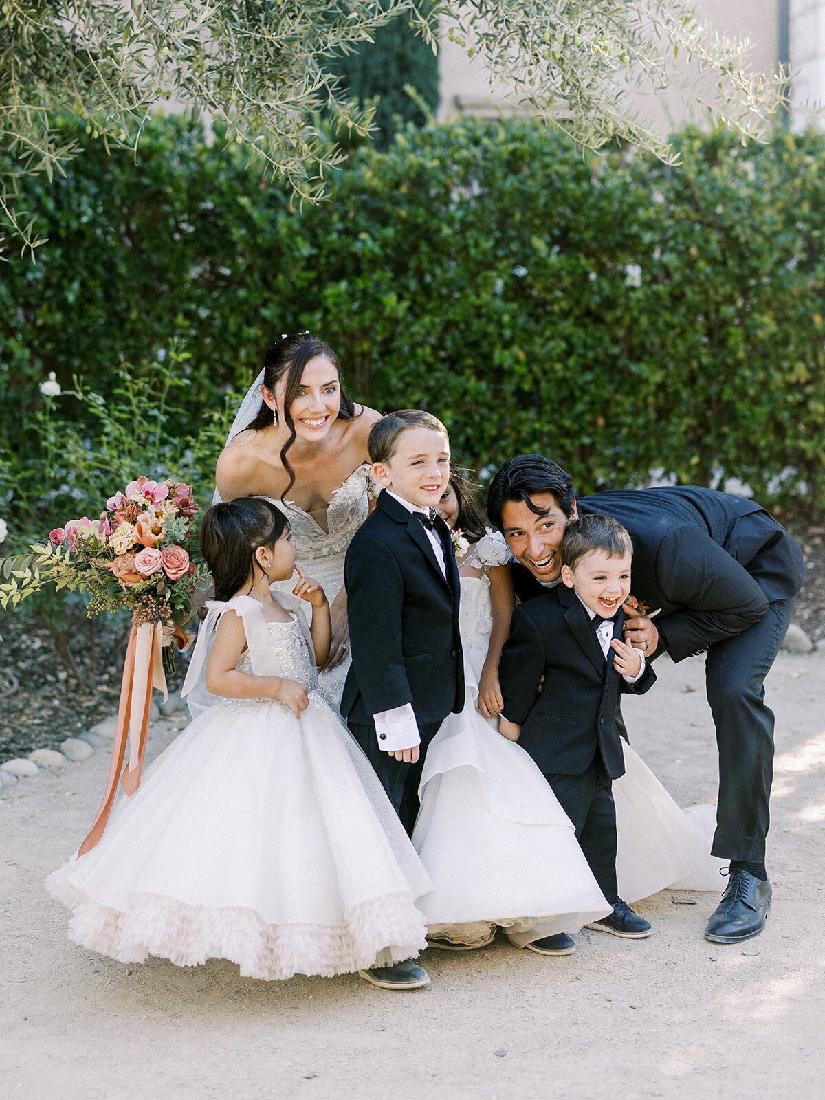 allegretto-resort-vineyards-wedding-203