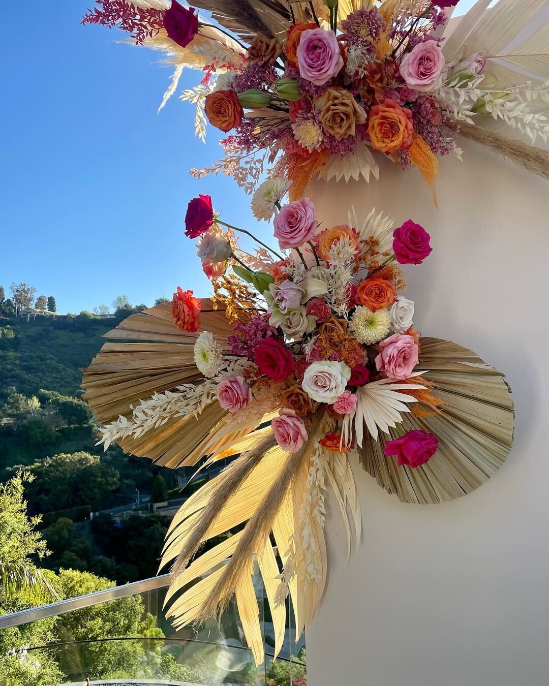 440491888_1421046365220896_2794111184809611836_n