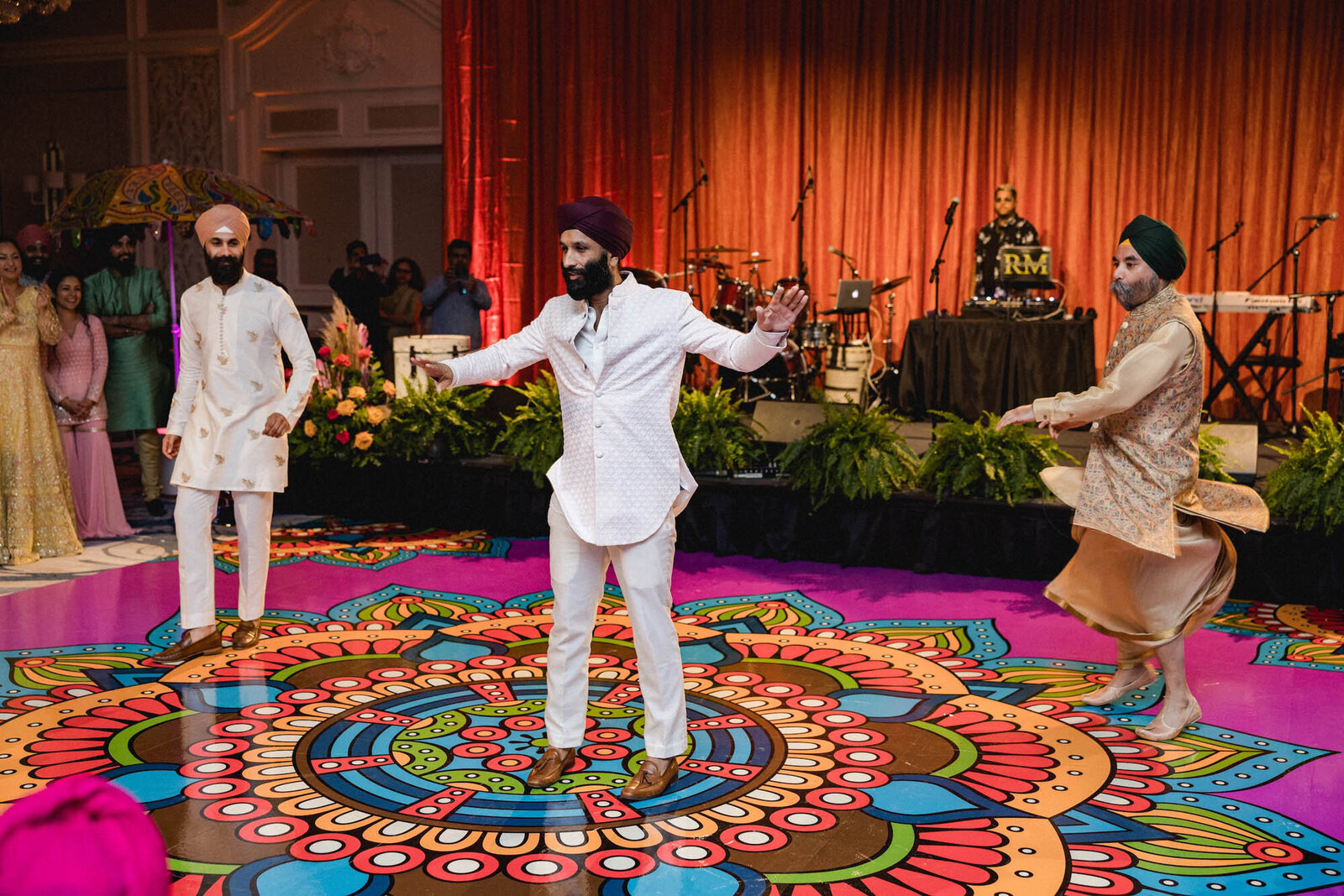 sikh-sangeet-eventrics-07