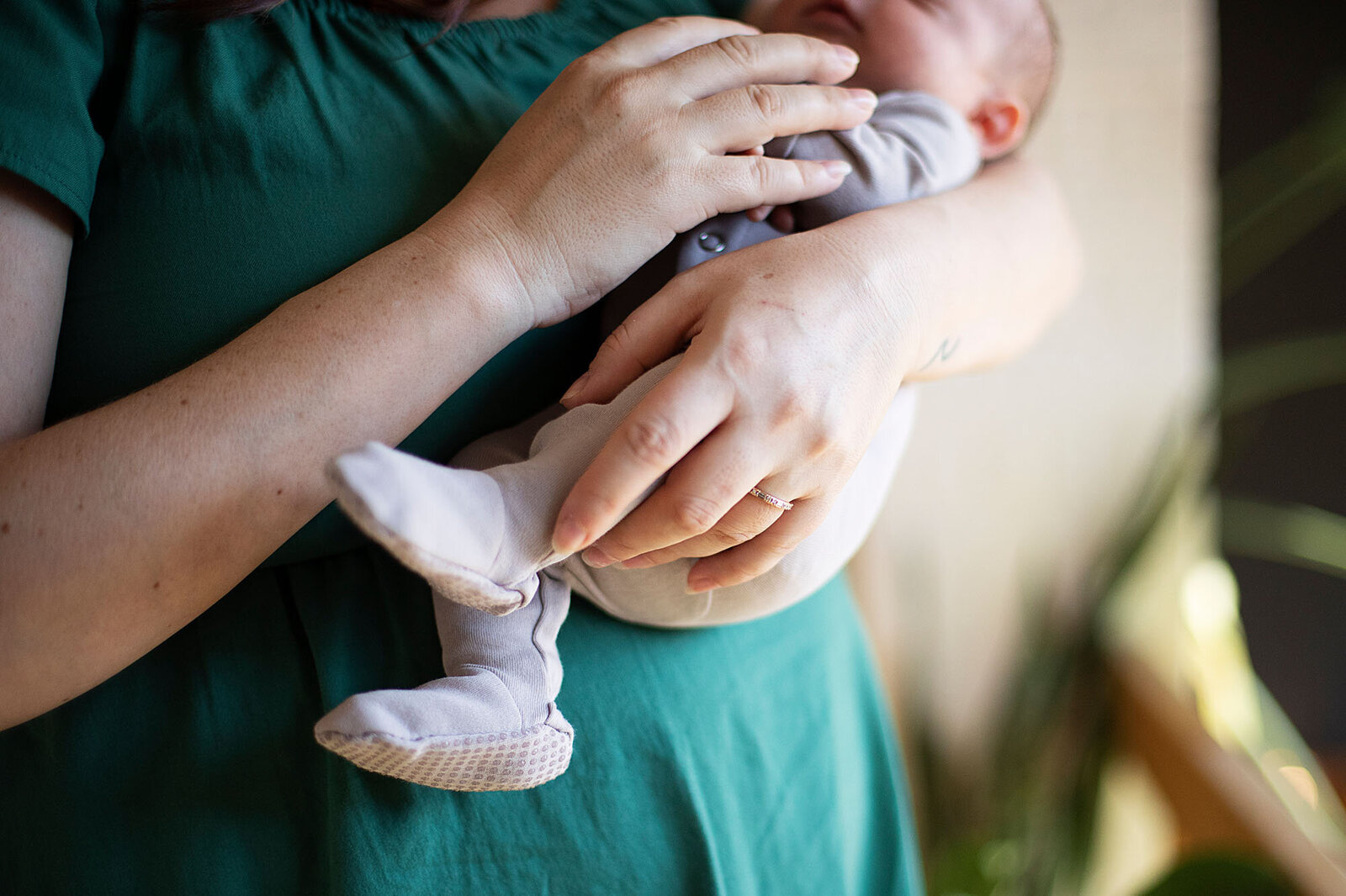 baltimore-newborn-photographer3