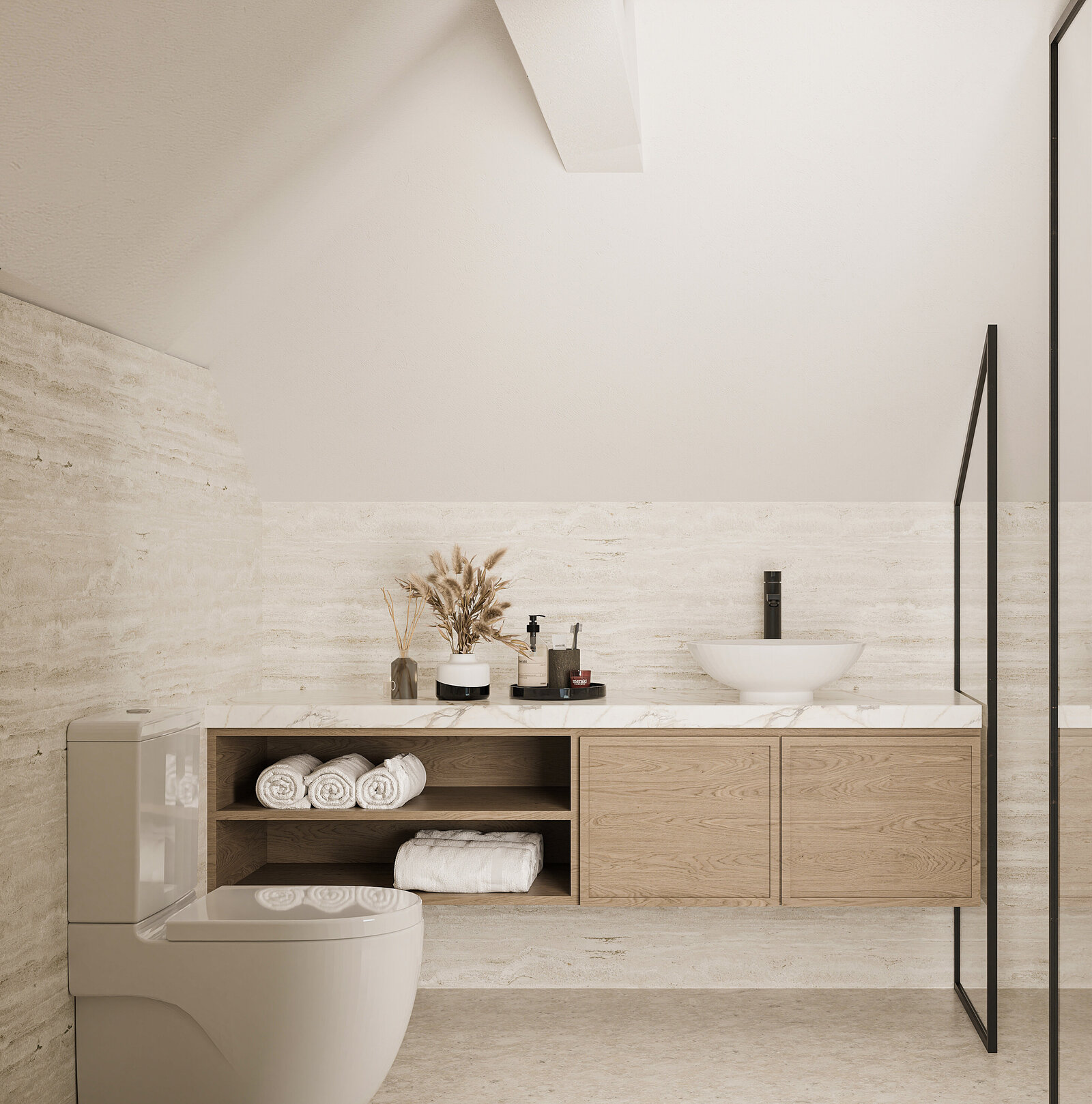 bath1ps