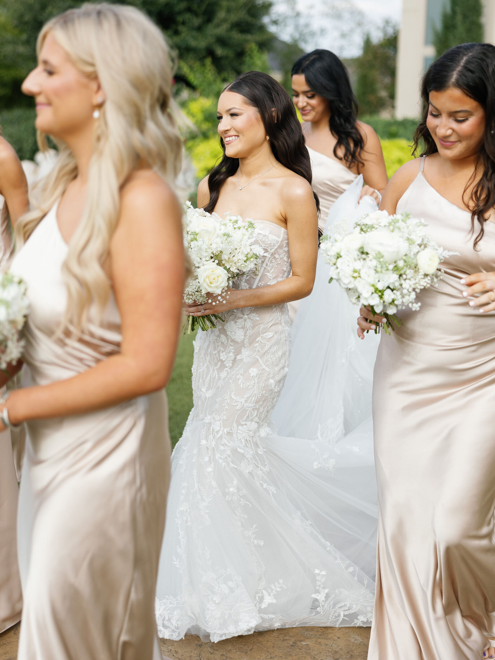 MS-C+L-Wedding-WeddingParty-39