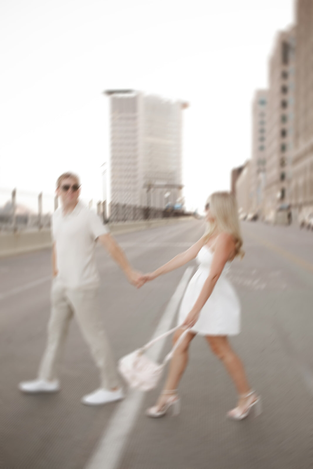 5J5A8413blur_websize