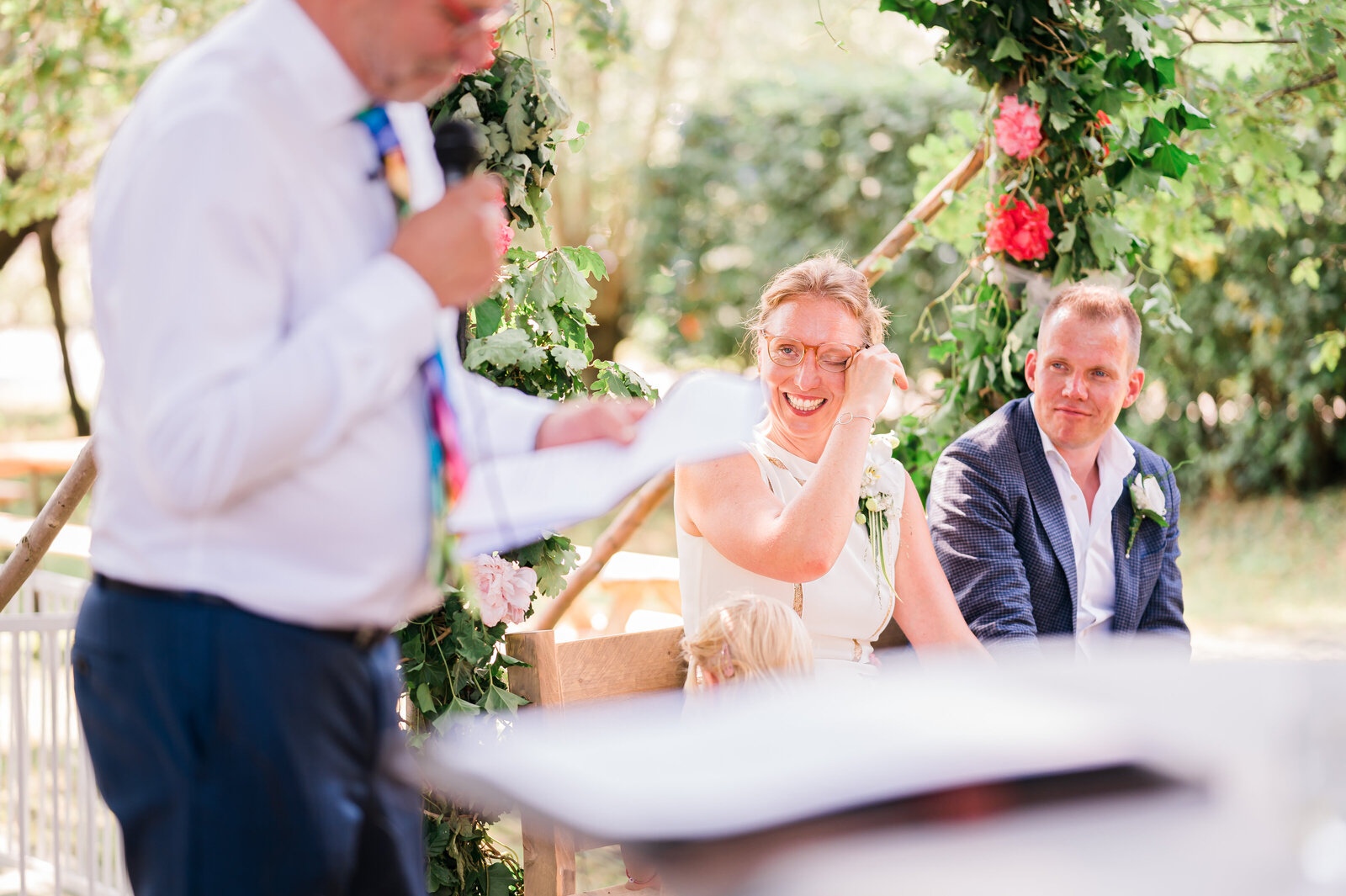 EVFotografie-WeddingJanMarije25.08.2022-157