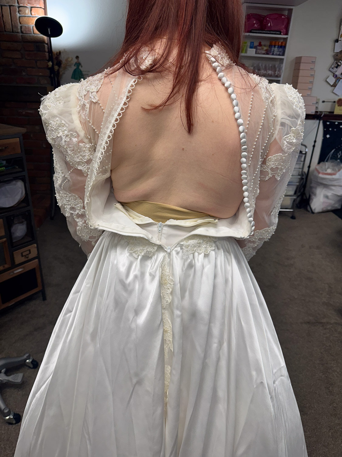 heirloom-wedding-dress-design-in-Fort-Collins-Colorado-by-Change-of-A-Dress-71