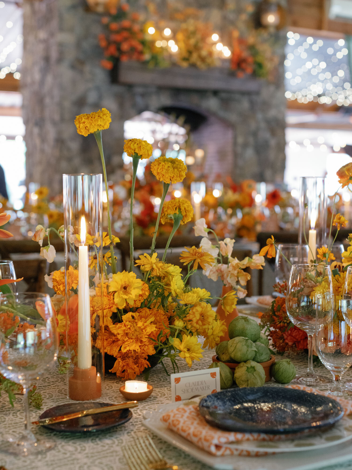 Raleigh-Wedding-Photographer-0078