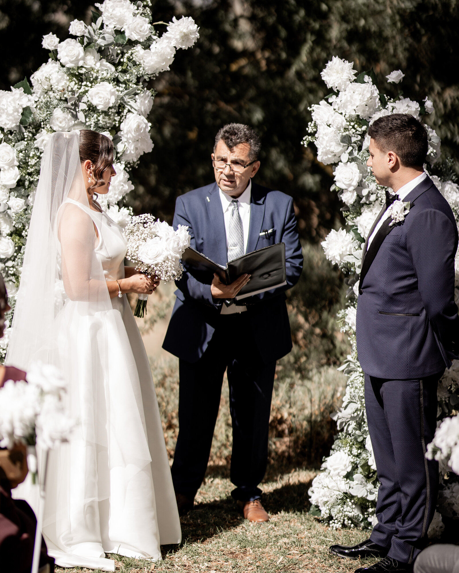 250330-Ilijana-Stephen-Rexvil-Photography-Adelaide-Wedding-Photographer-114