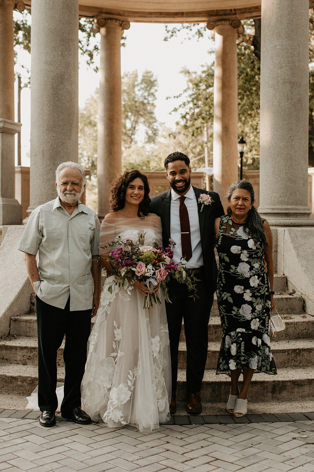 Gina_Samuel_Minimony_Sneak_Peek_8.8.20-35